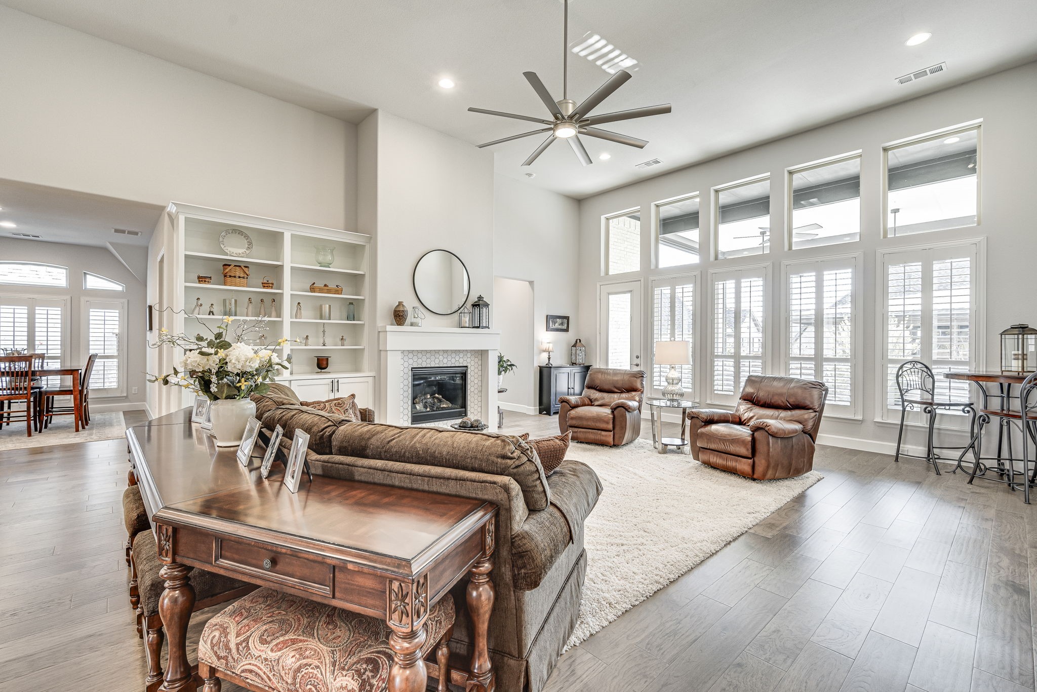 2826 Shane Drive