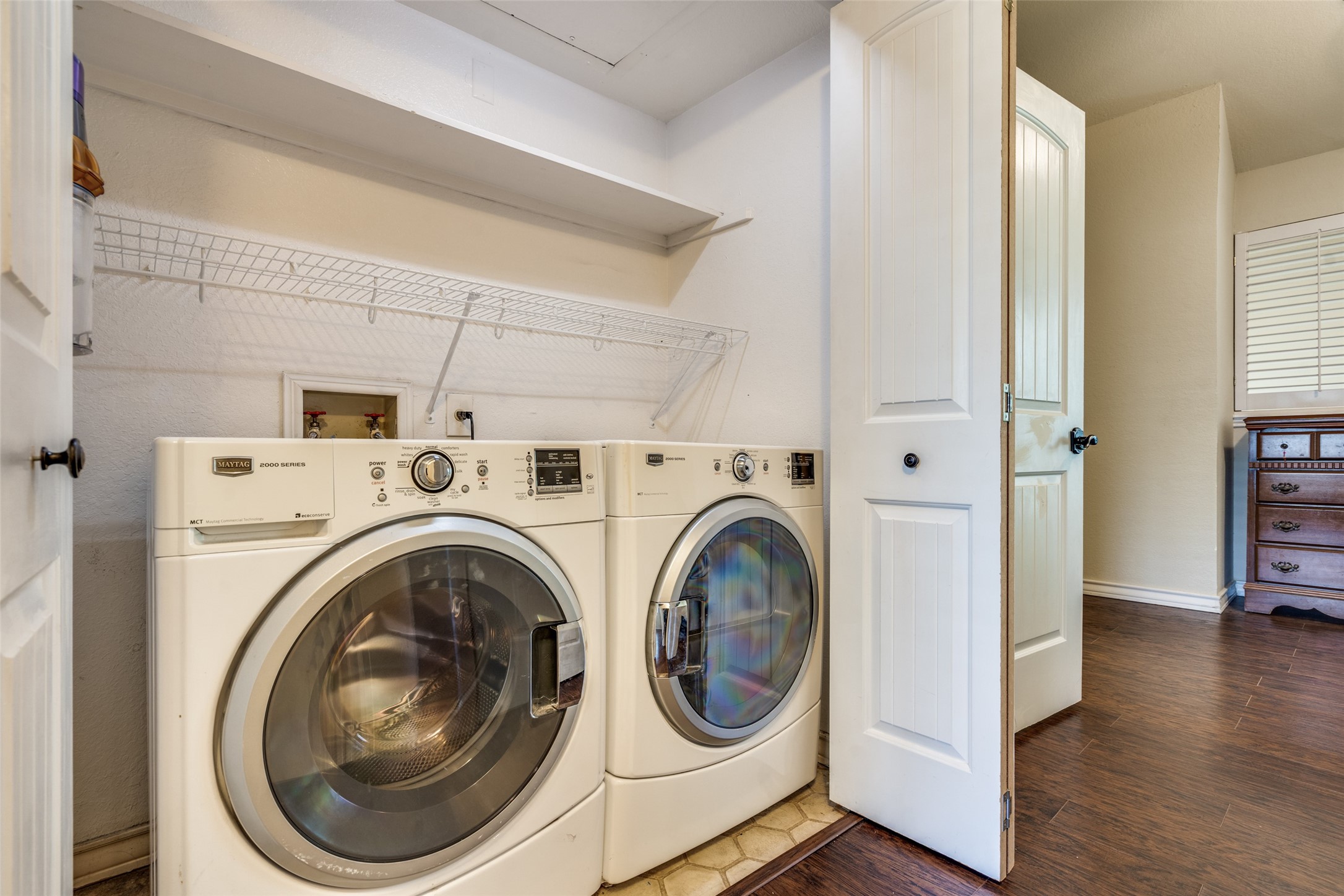6220 Bentwood Trail 907