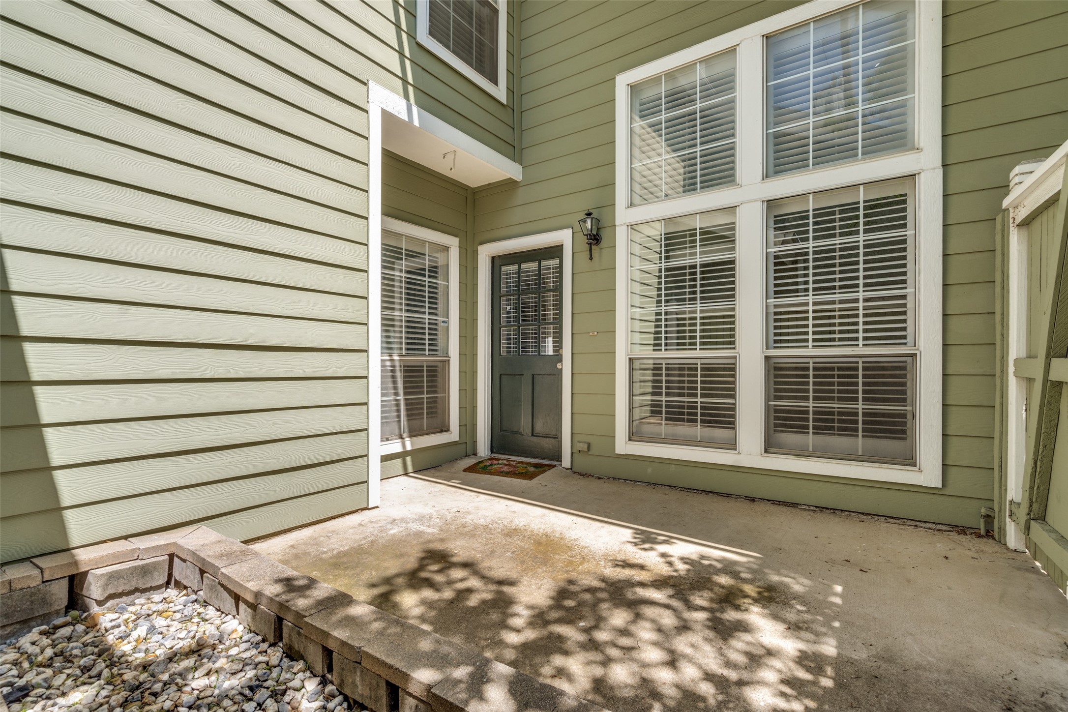 6220 Bentwood Trail 907