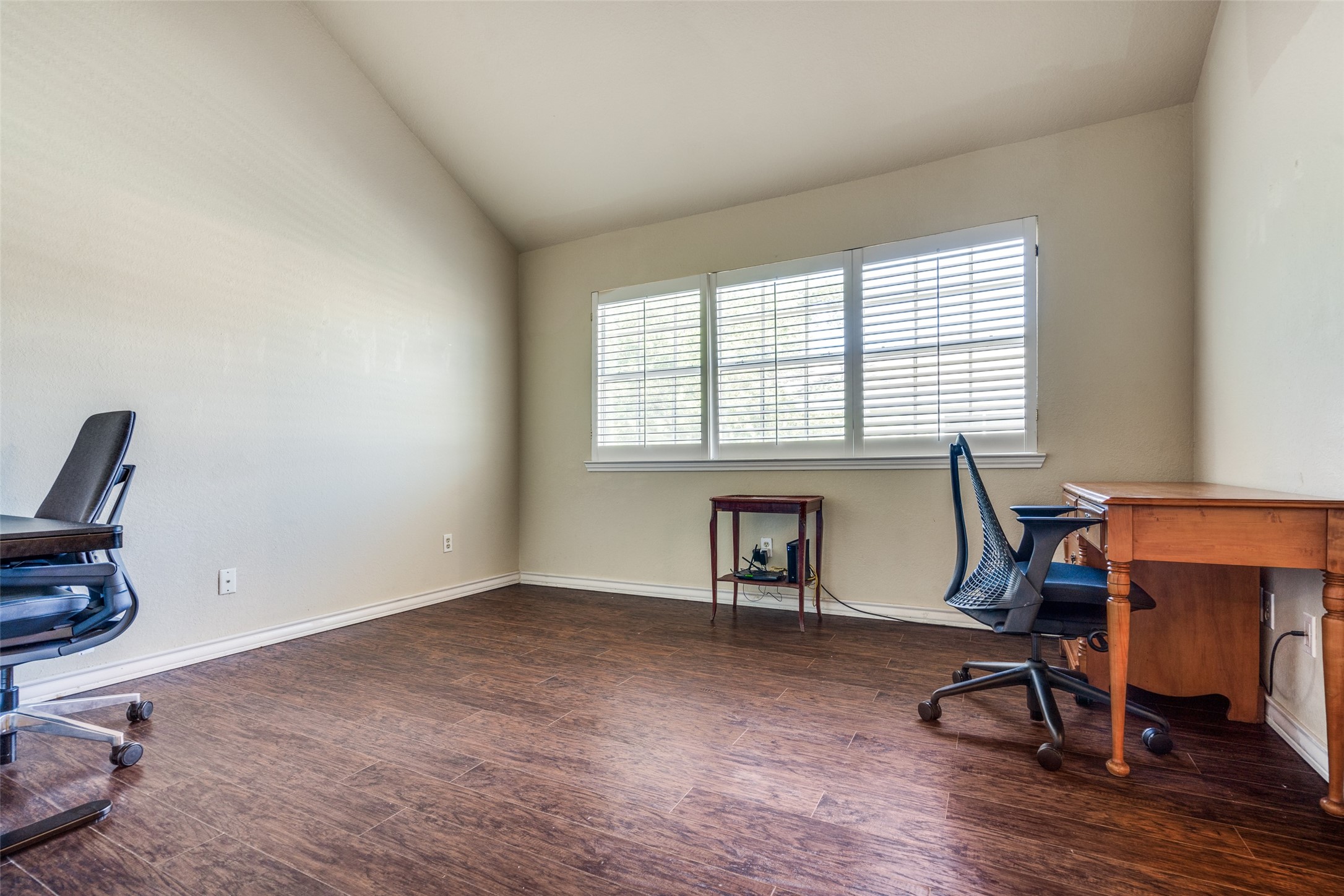 6220 Bentwood Trail 907