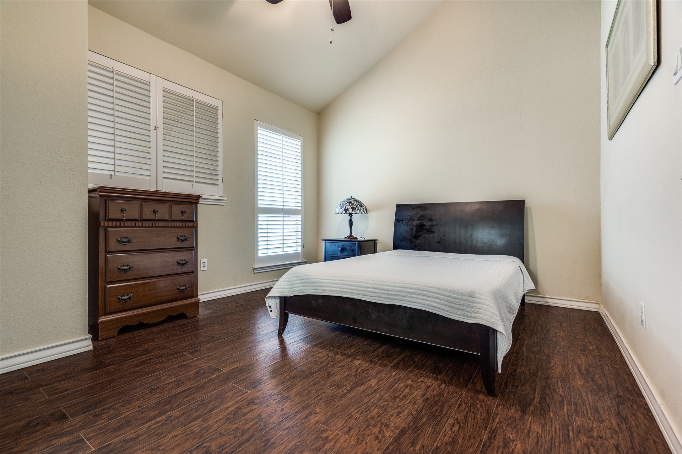 6220 Bentwood Trail 907
