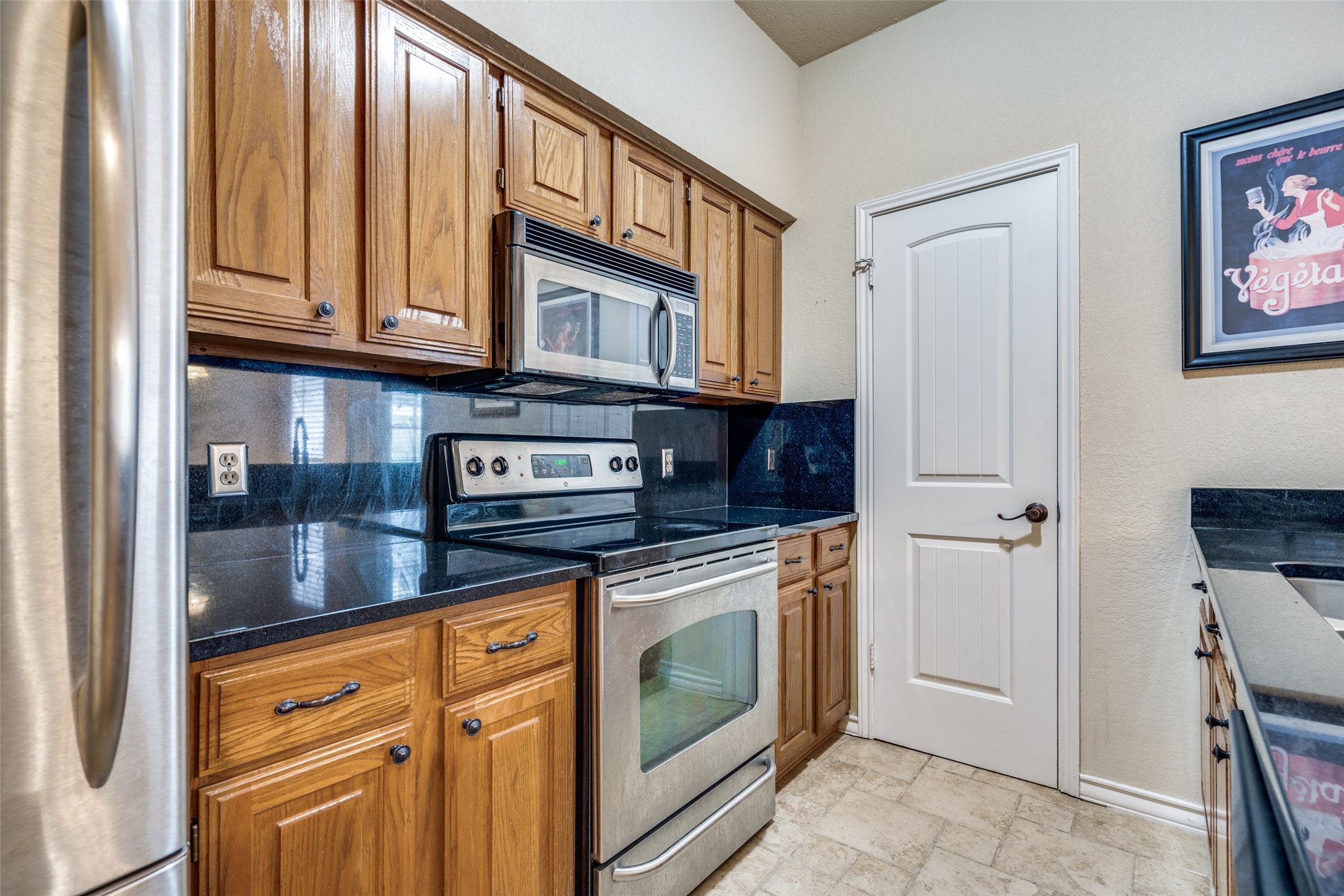 6220 Bentwood Trail 907