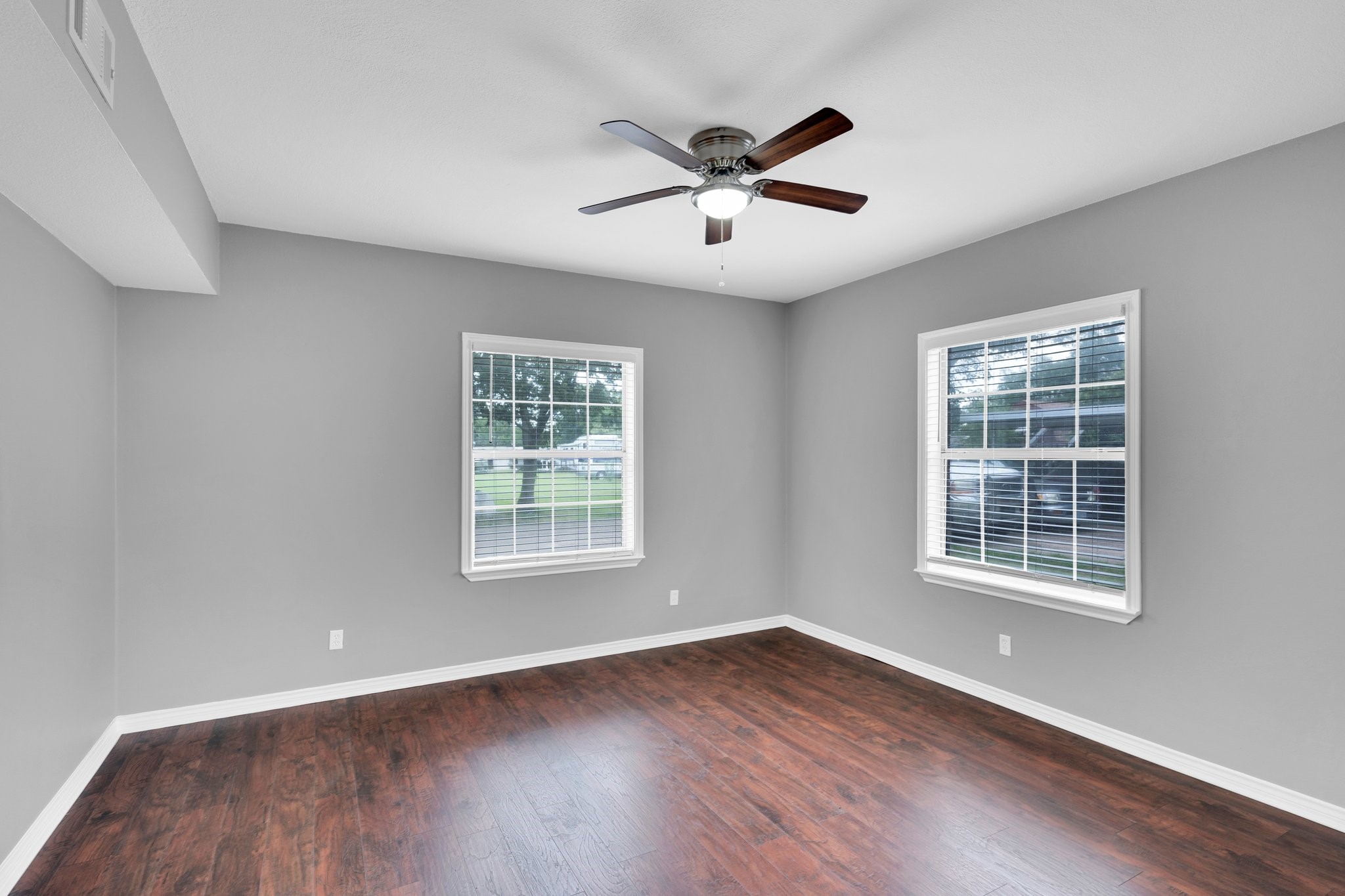 1211 Plateau Drive