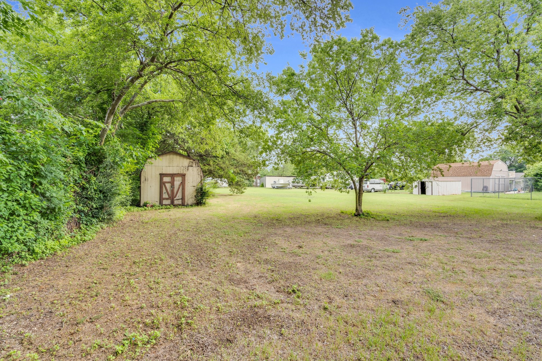 1211 Plateau Drive