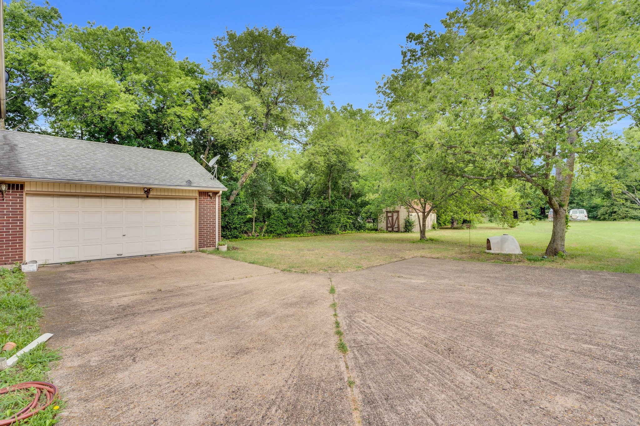 1211 Plateau Drive