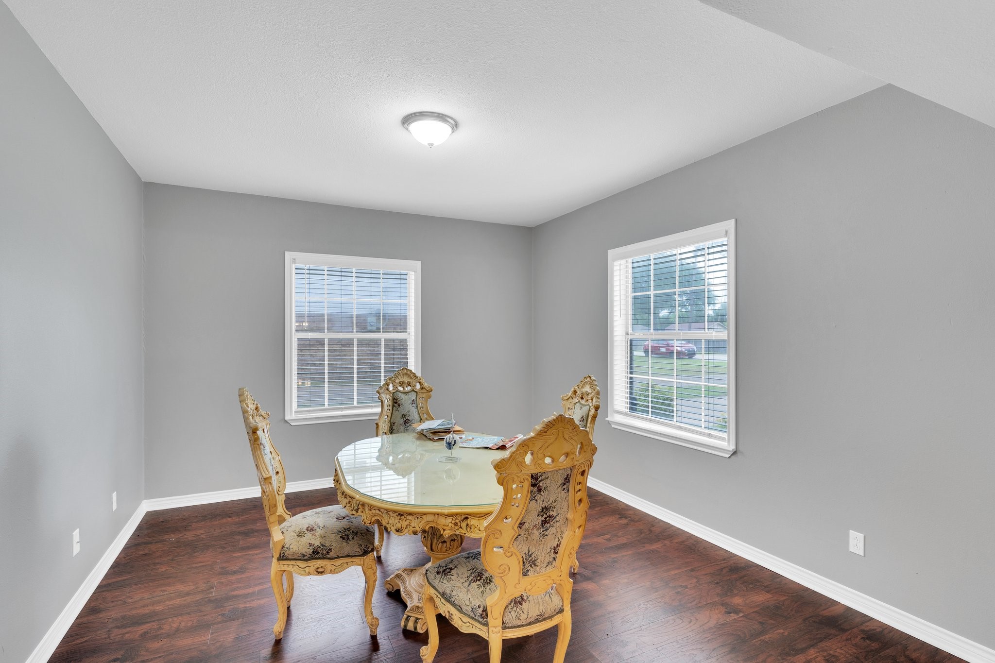1211 Plateau Drive