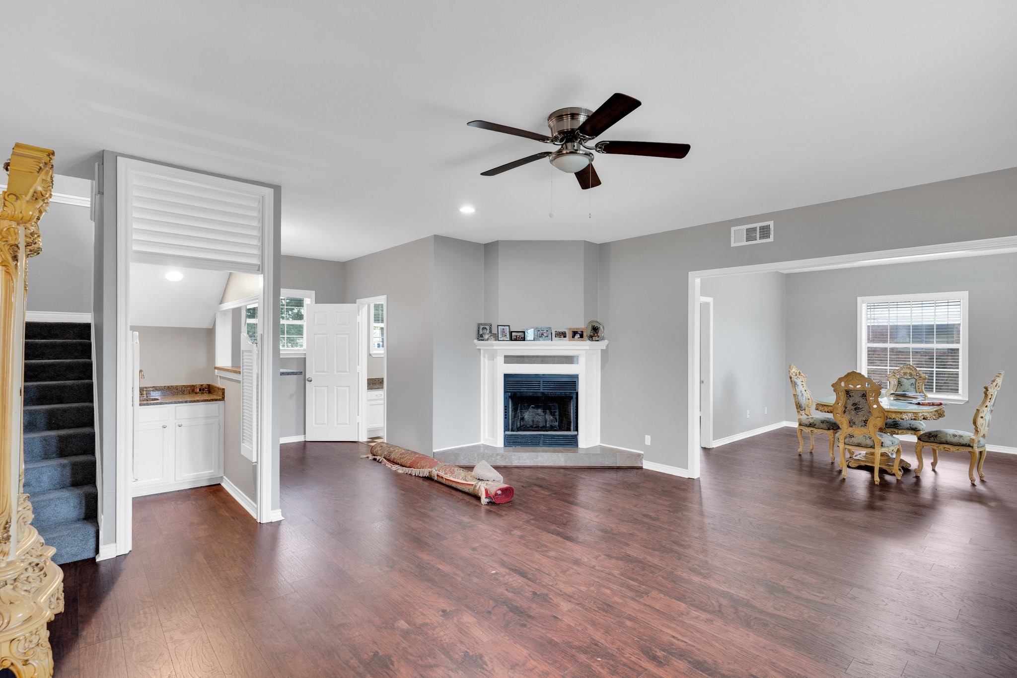1211 Plateau Drive