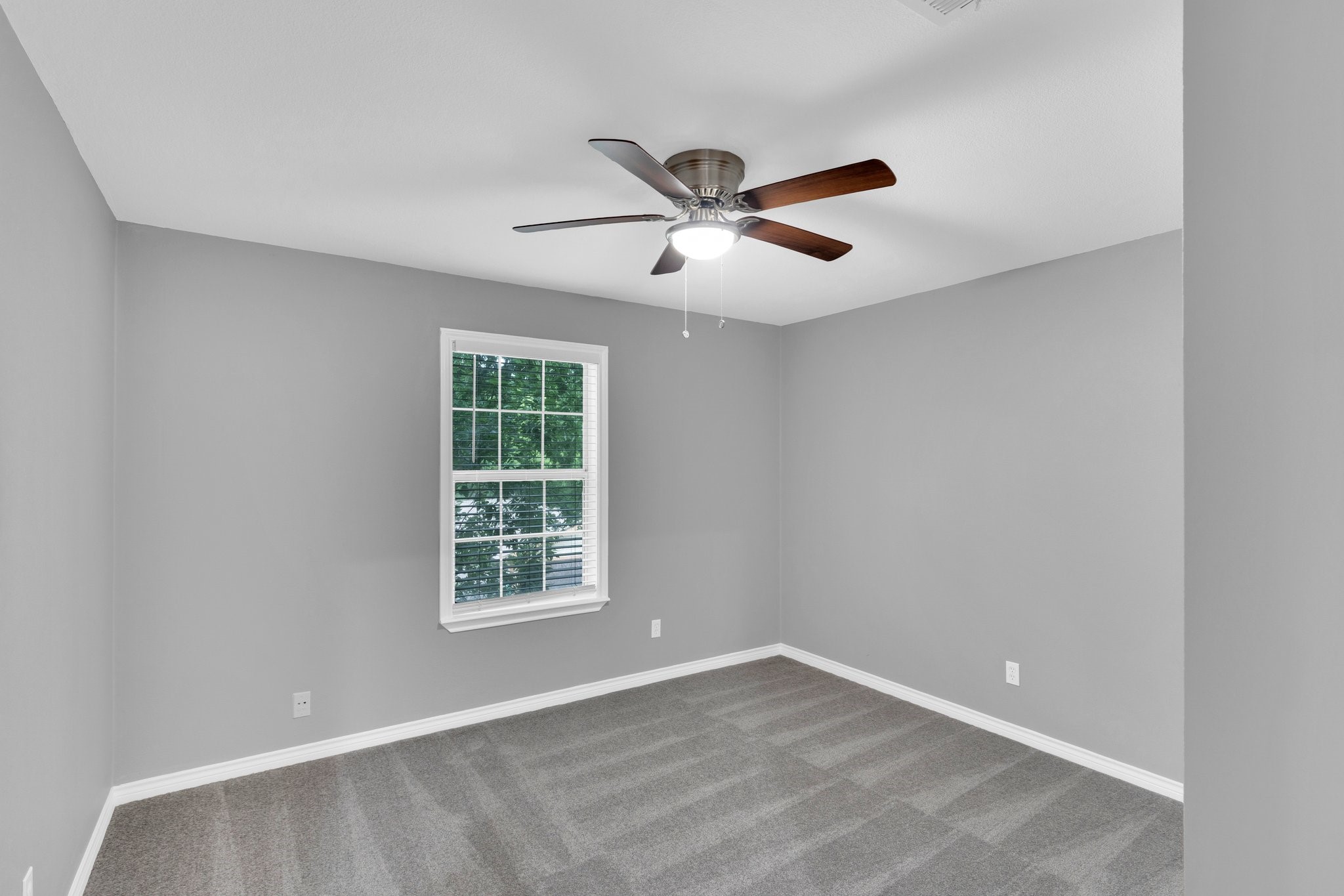 1211 Plateau Drive