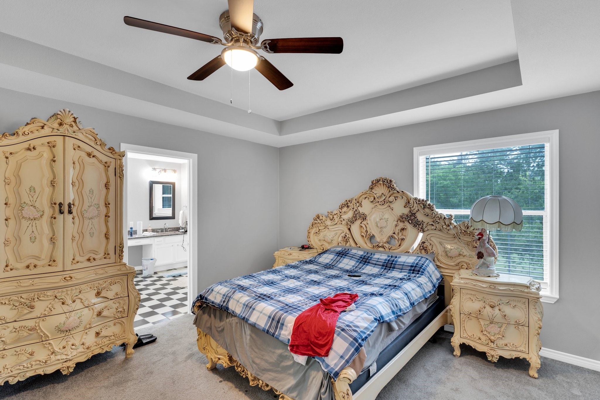 1211 Plateau Drive