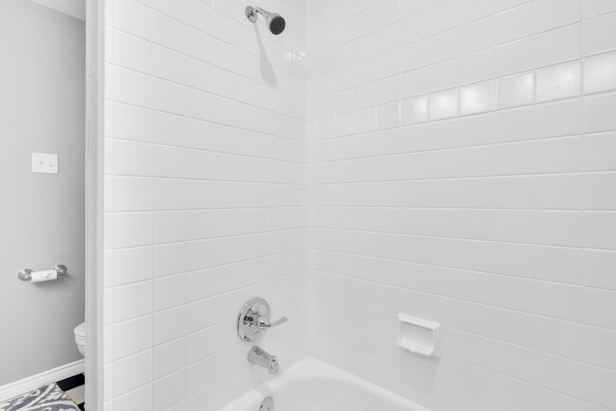 1211 Plateau Drive