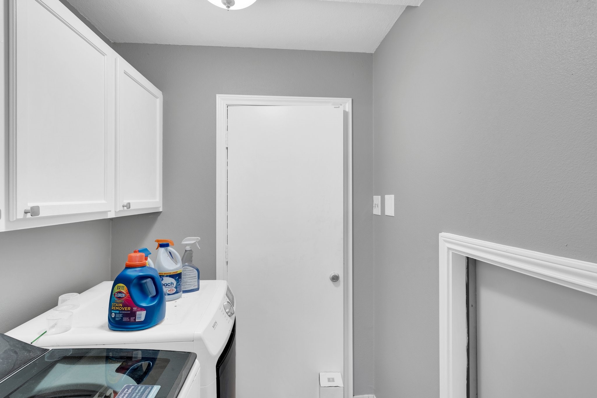 1211 Plateau Drive