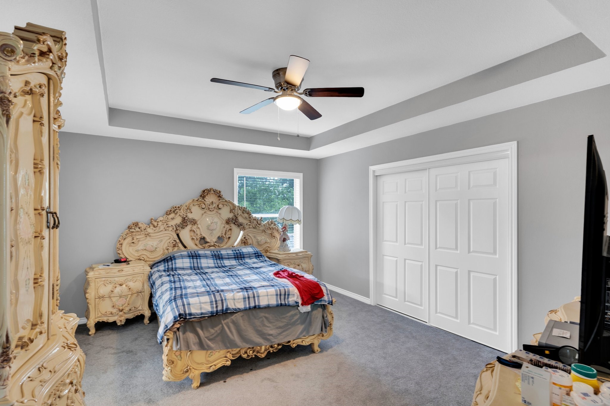 1211 Plateau Drive