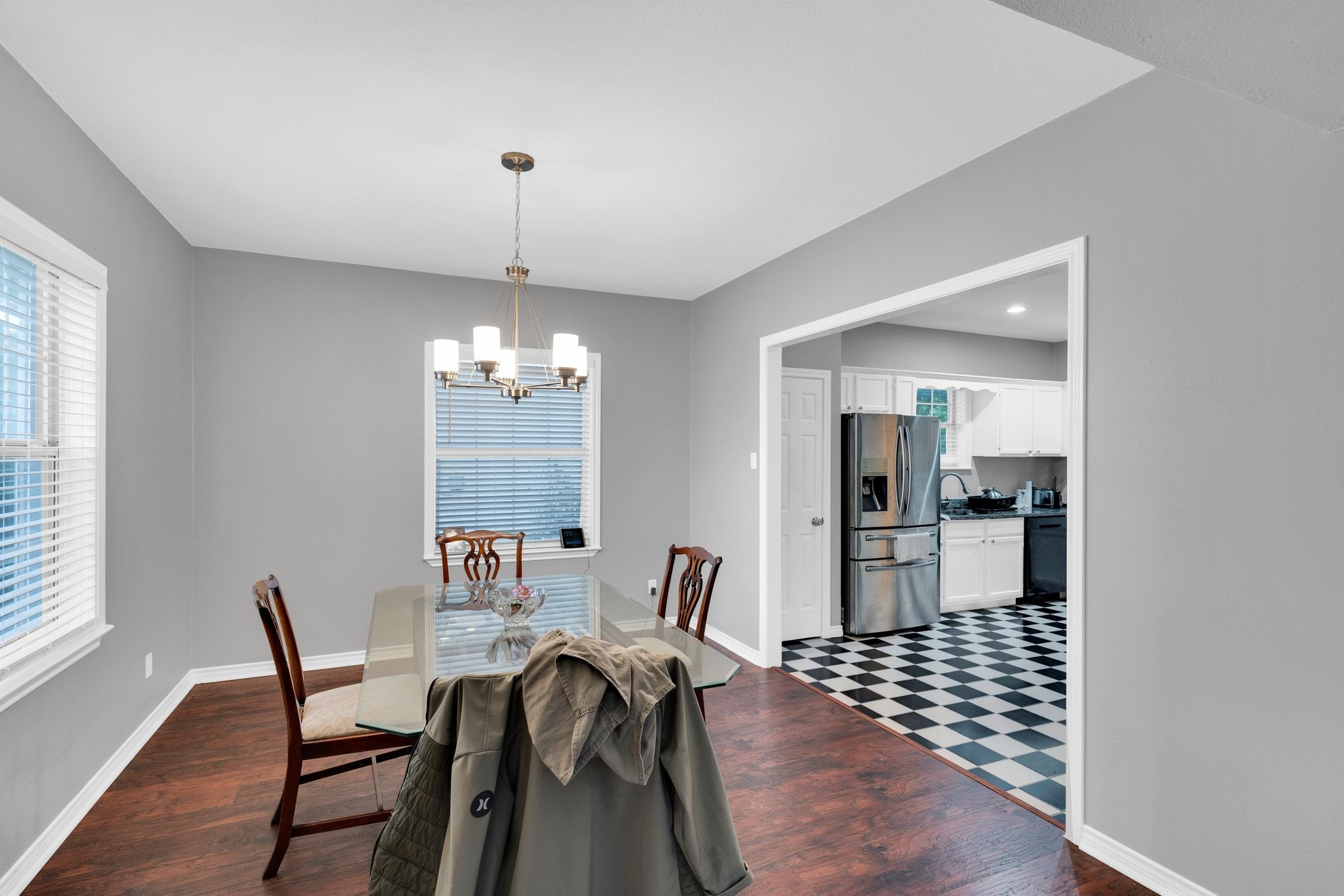 1211 Plateau Drive