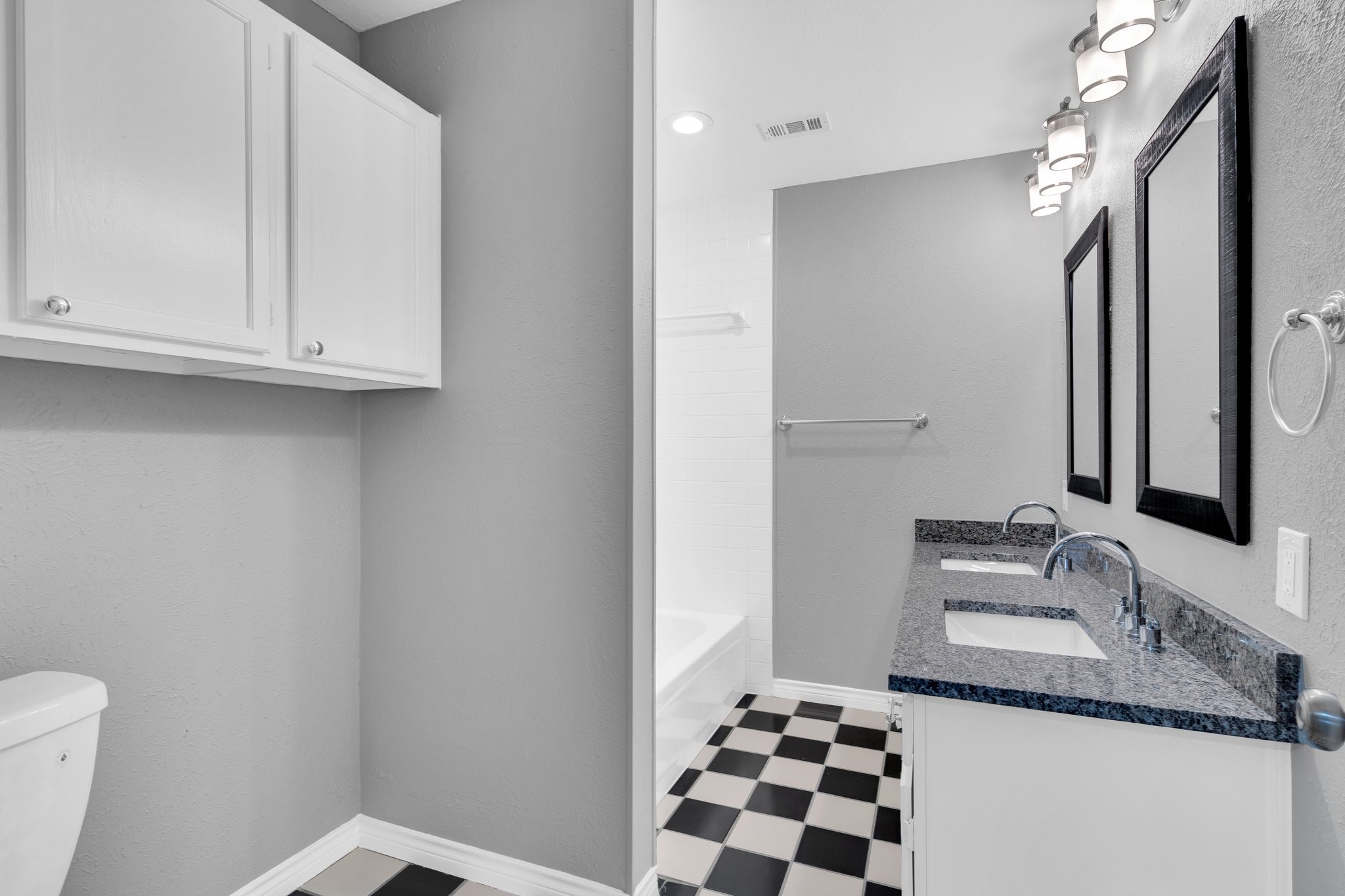 1211 Plateau Drive
