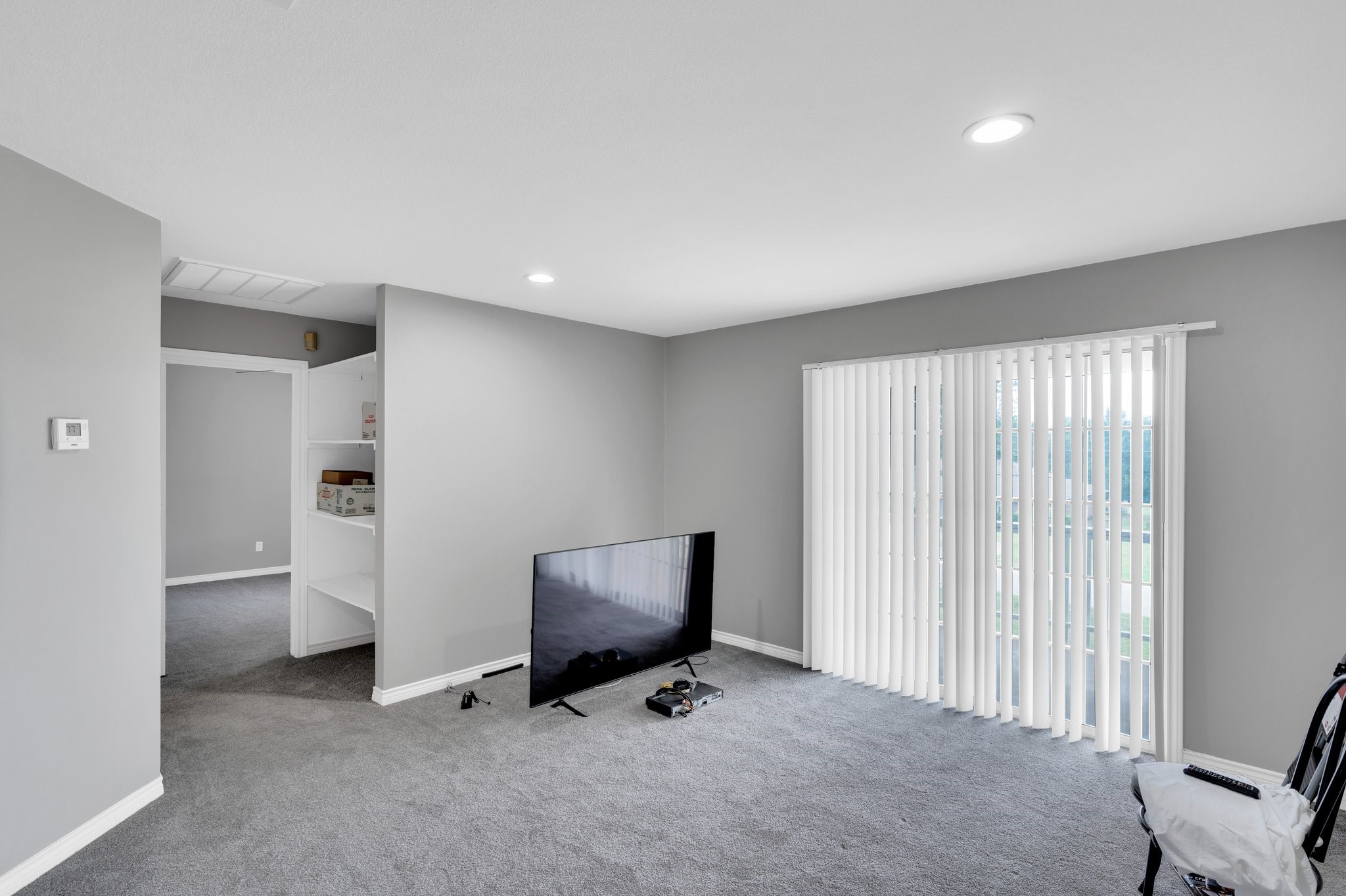 1211 Plateau Drive
