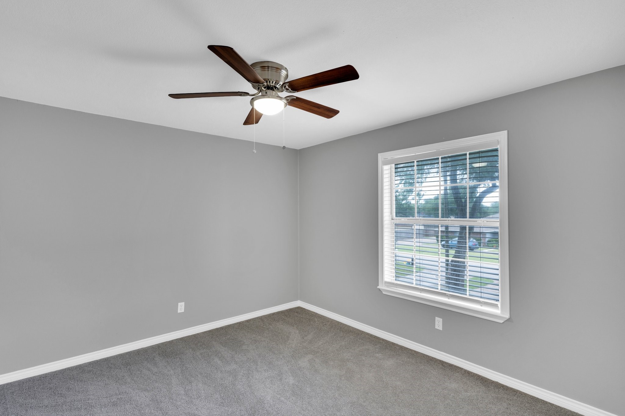 1211 Plateau Drive