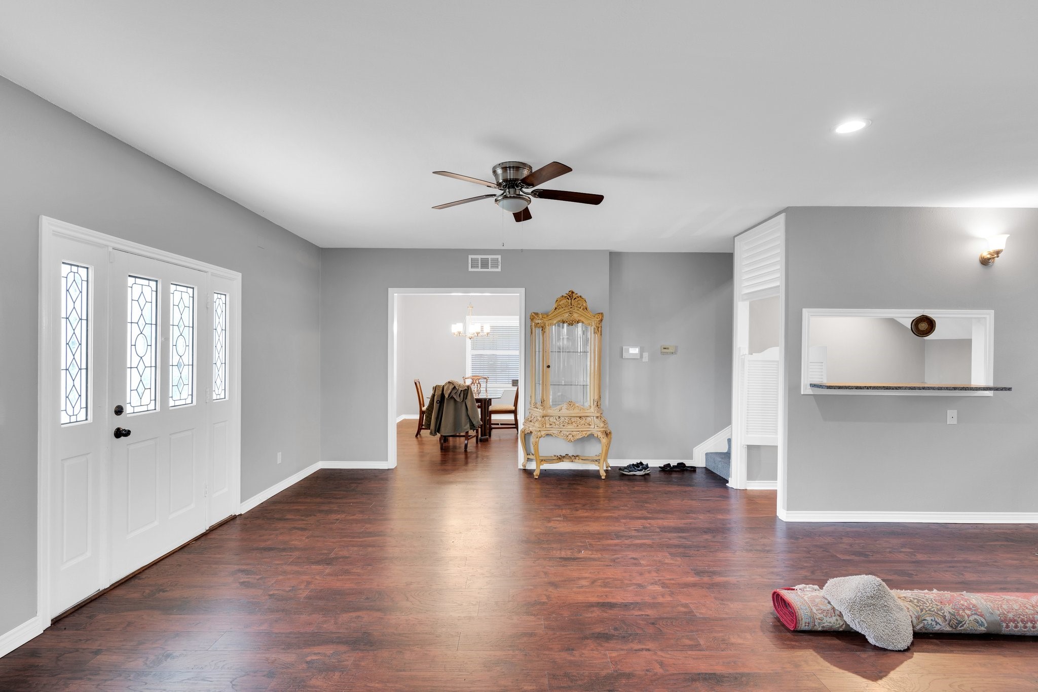 1211 Plateau Drive