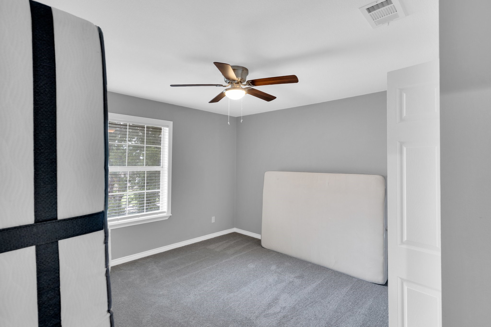 1211 Plateau Drive
