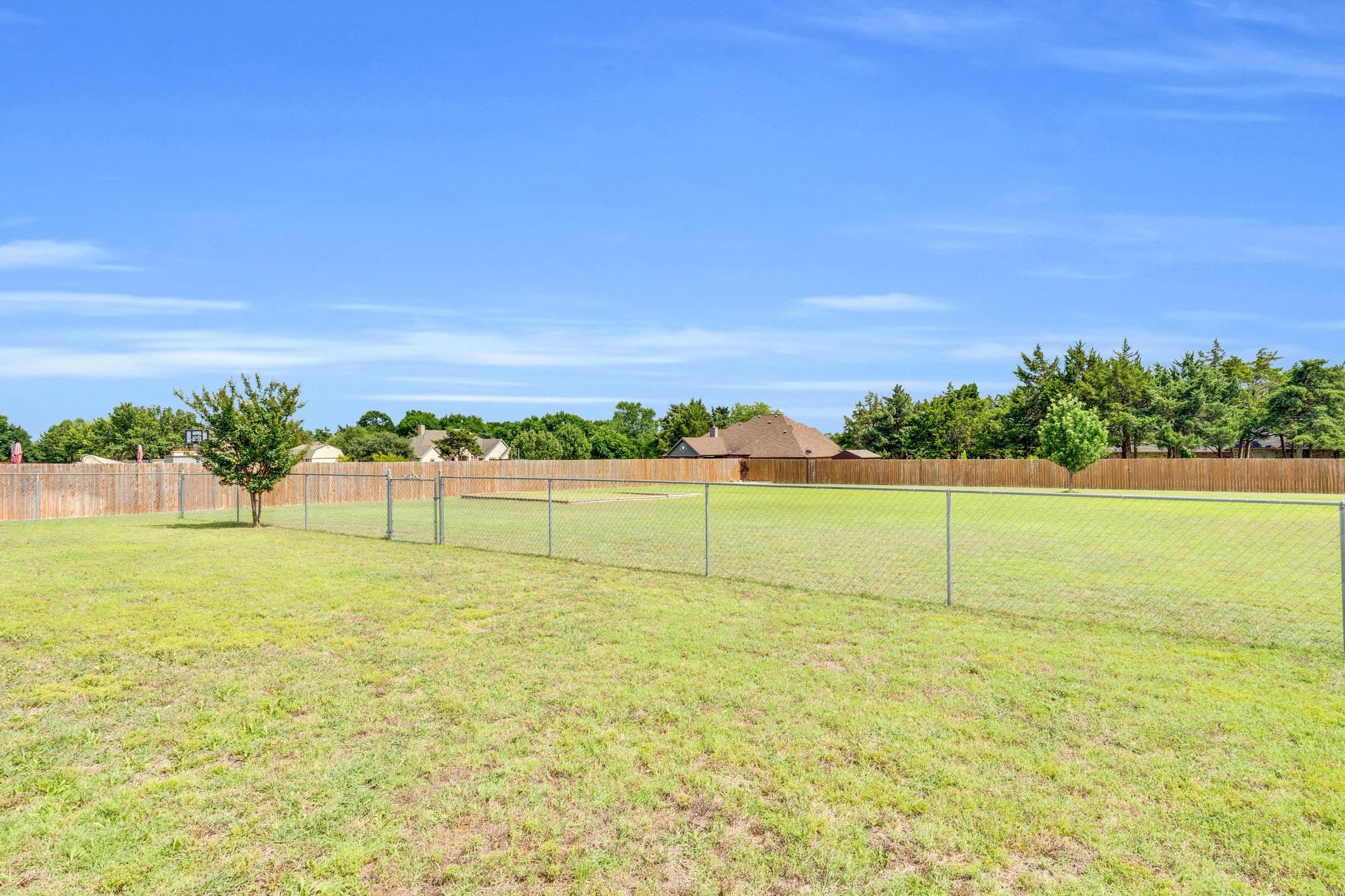 3630 Billy Ray Road