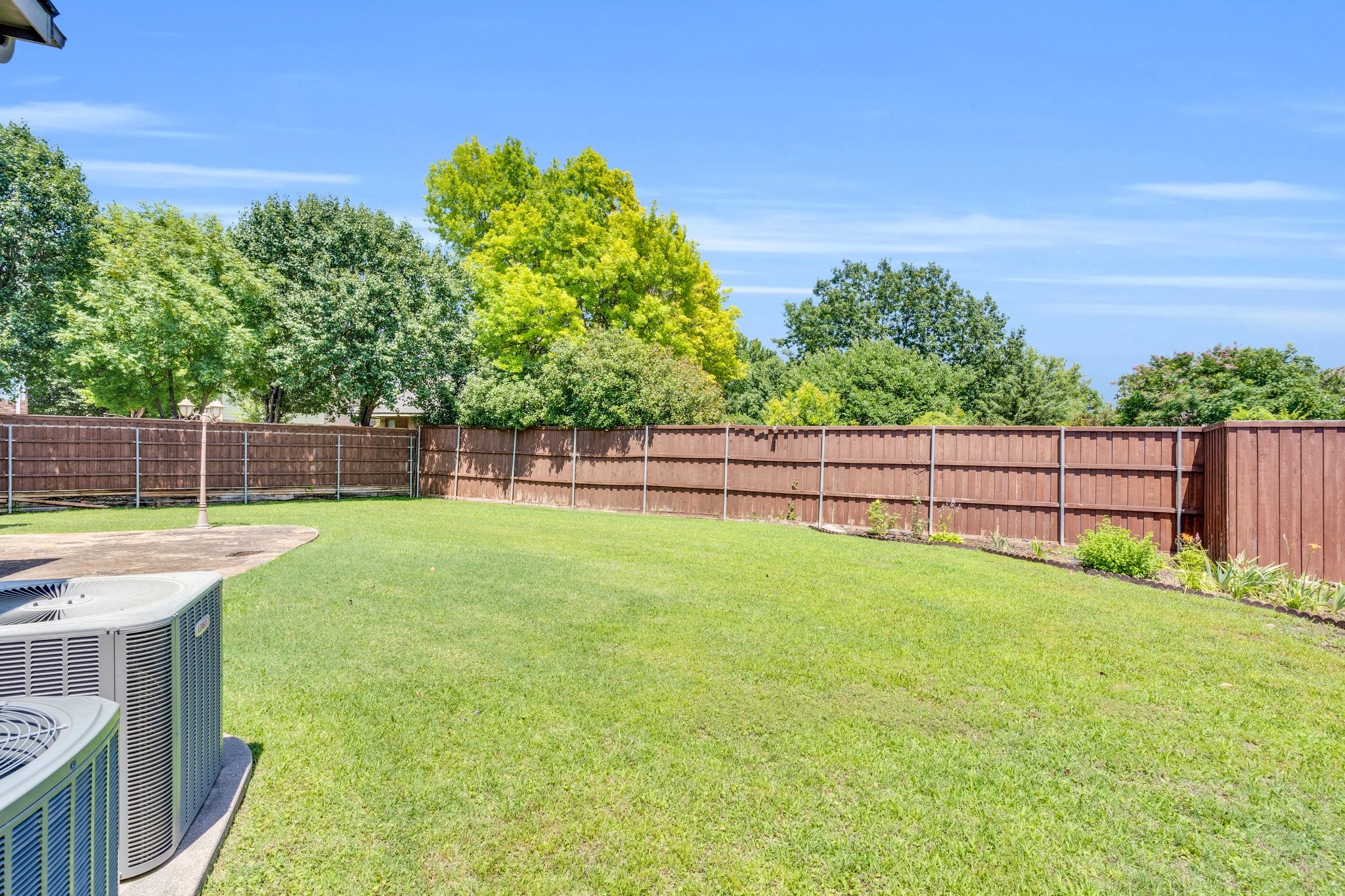 8 Calloway Court