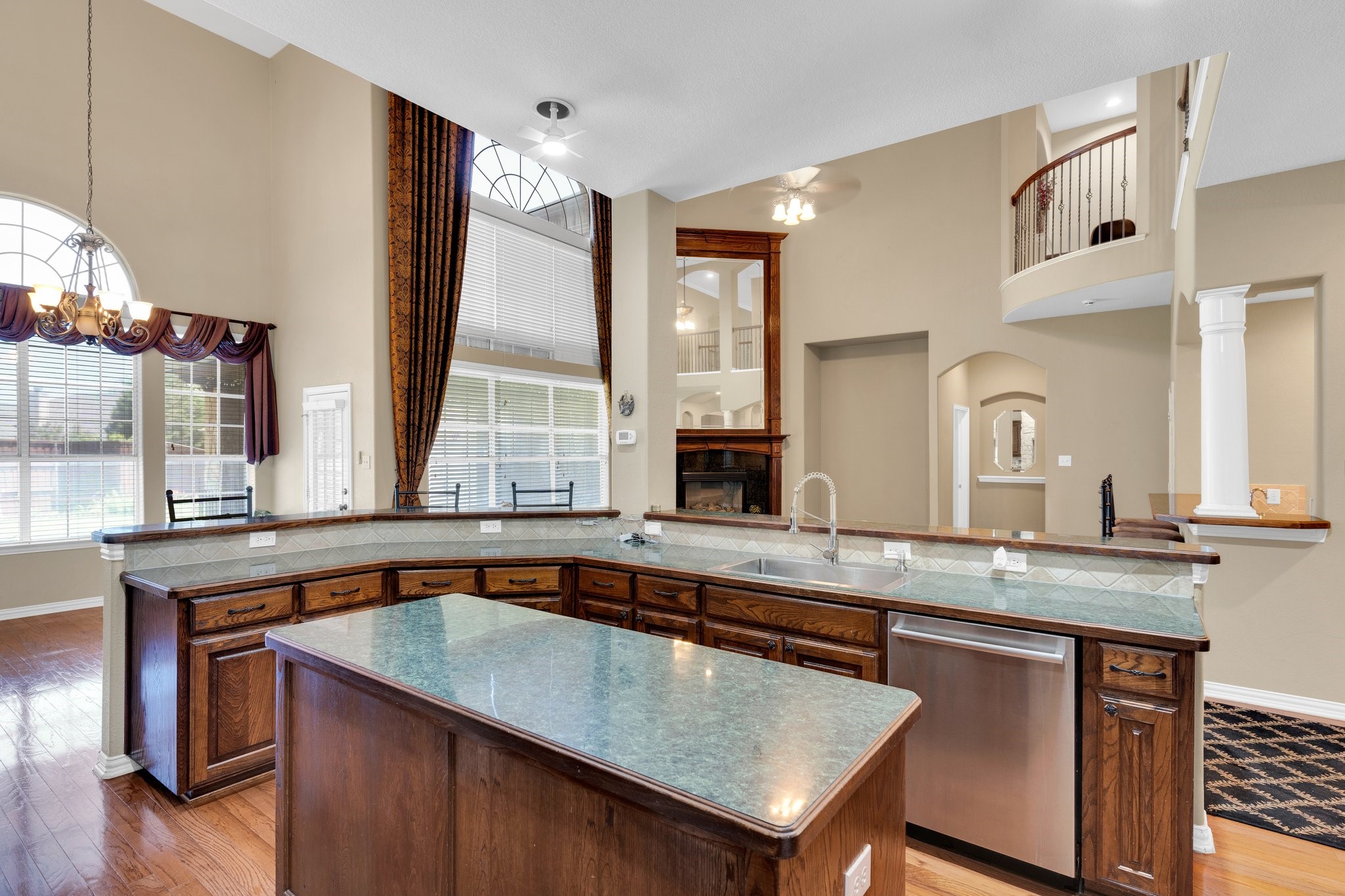 8 Calloway Court