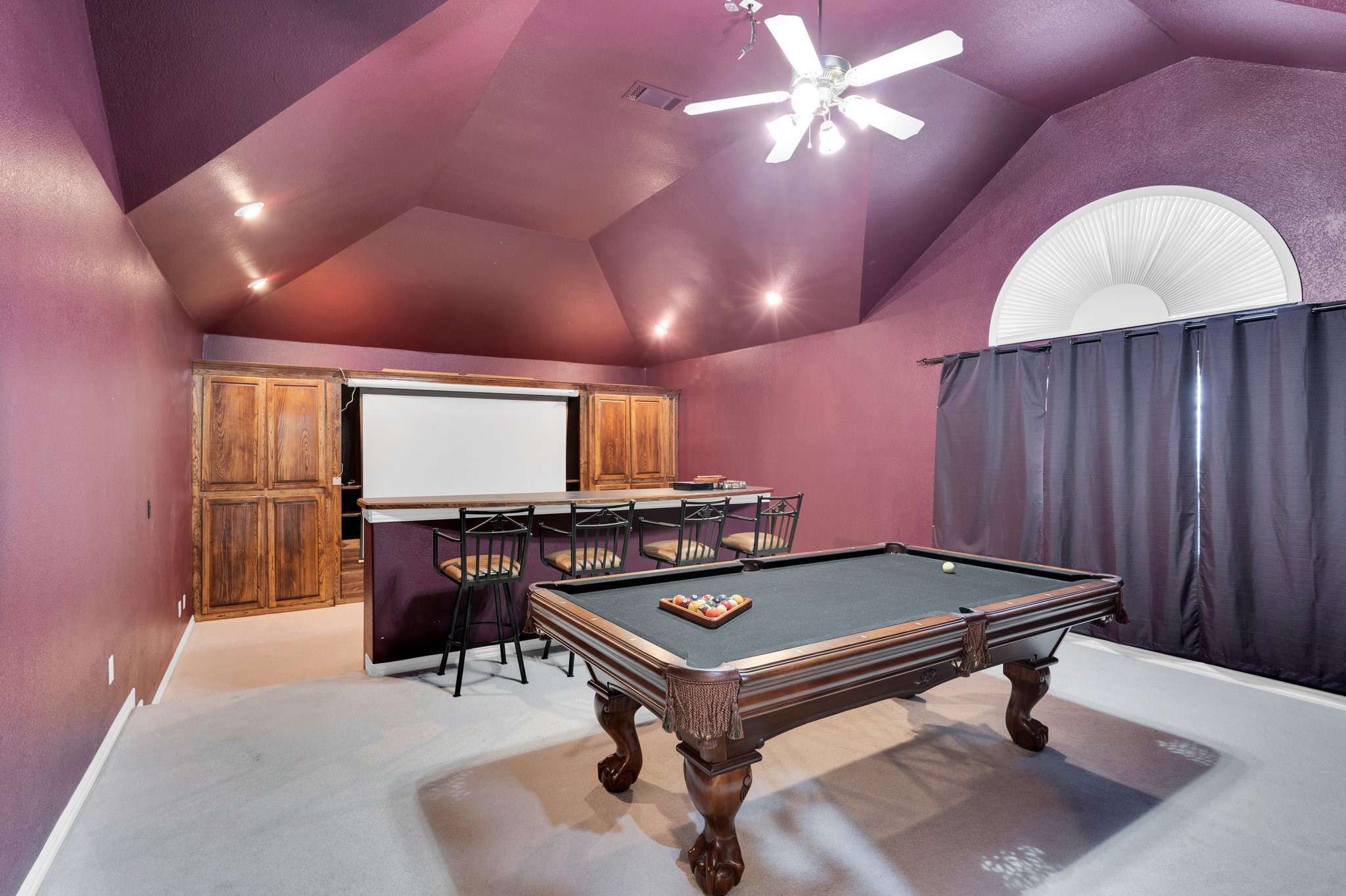 8 Calloway Court