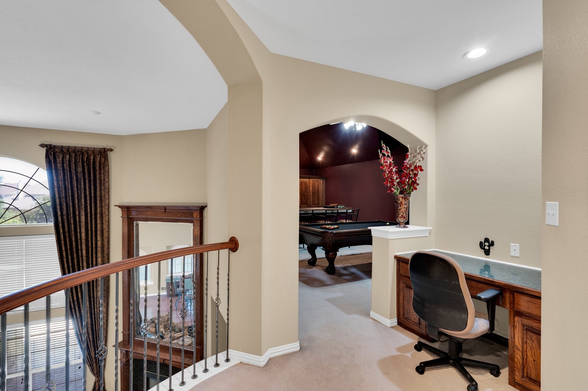 8 Calloway Court