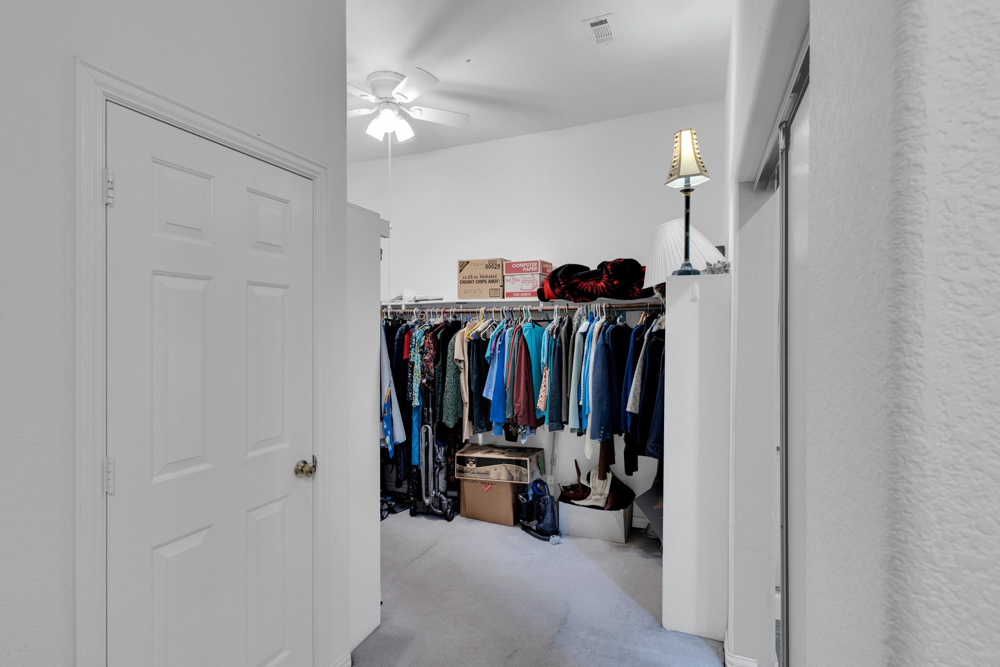 8 Calloway Court
