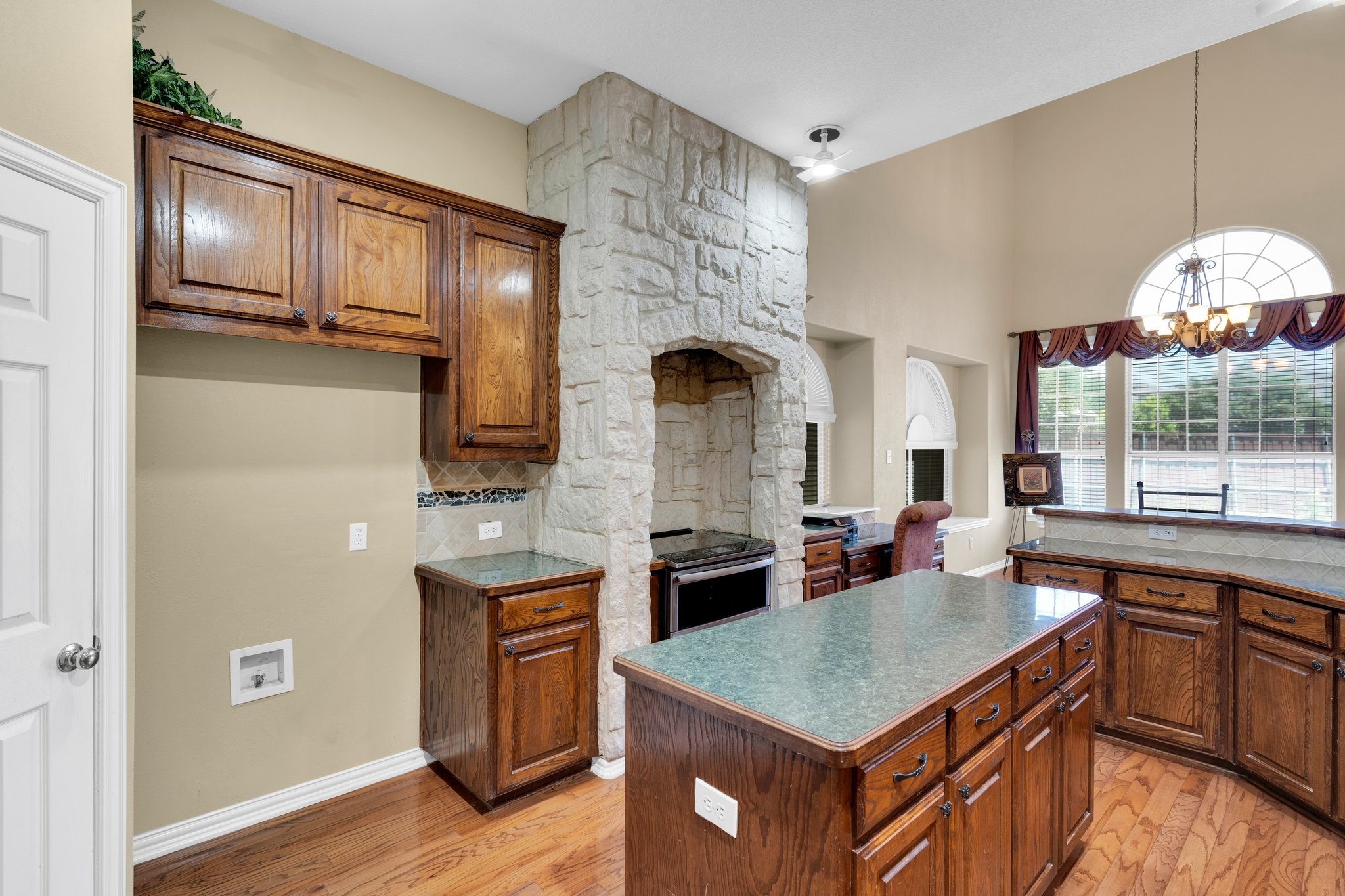 8 Calloway Court