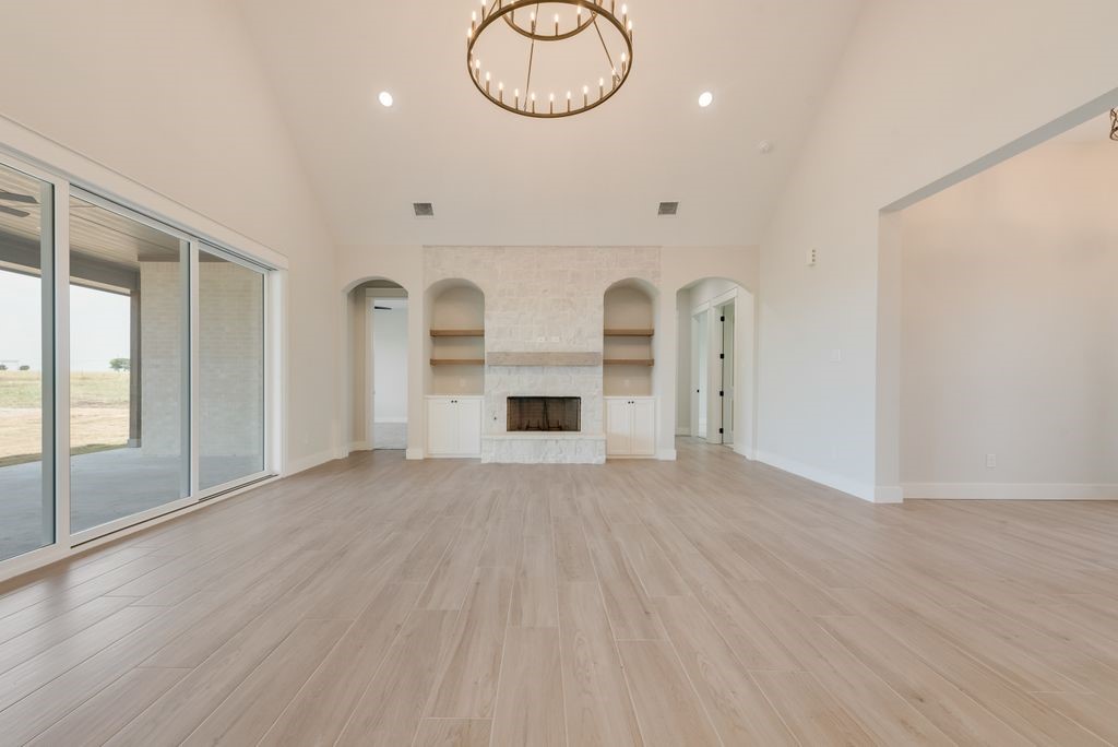160 Maci Drive