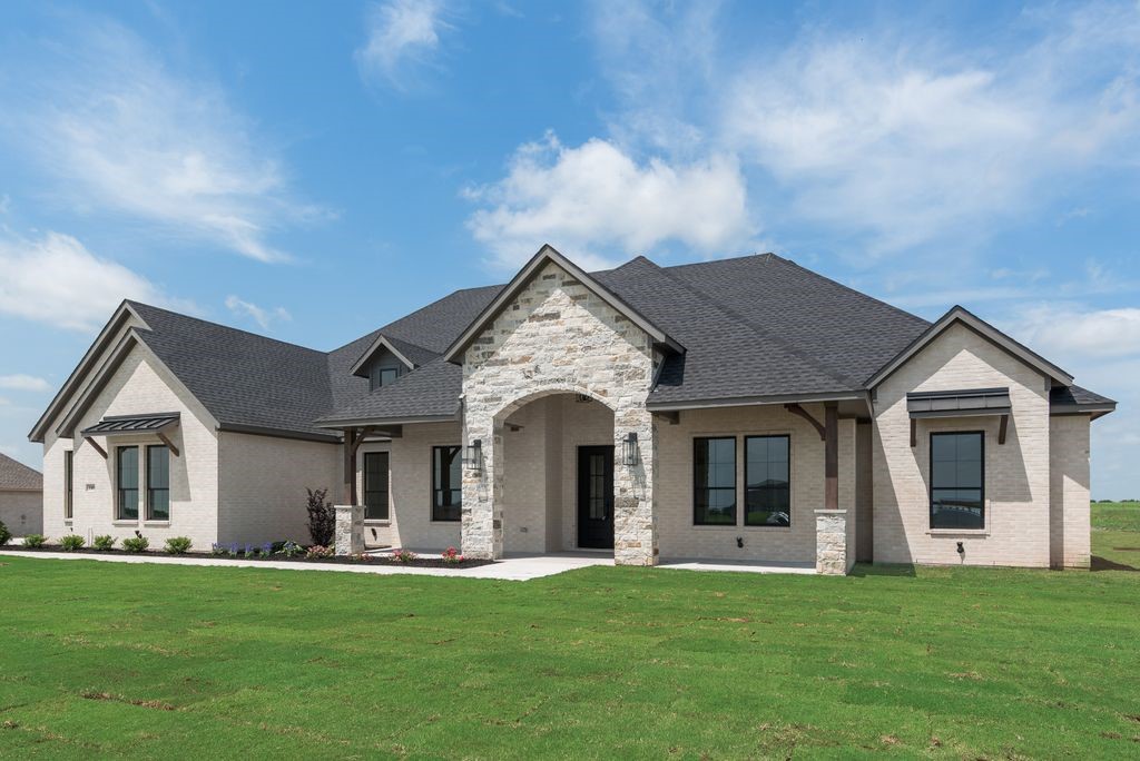 160 Maci Drive
