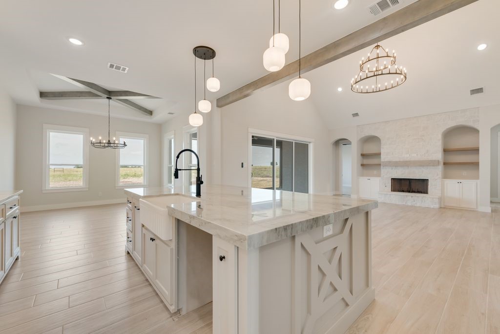 160 Maci Drive