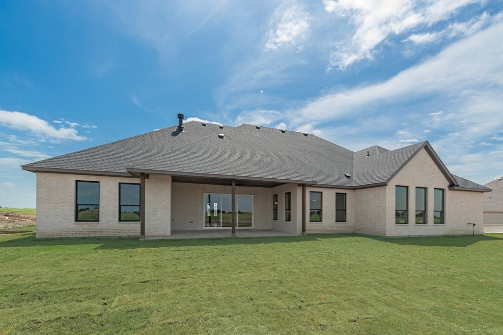 160 Maci Drive