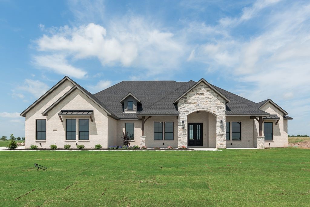 160 Maci Drive