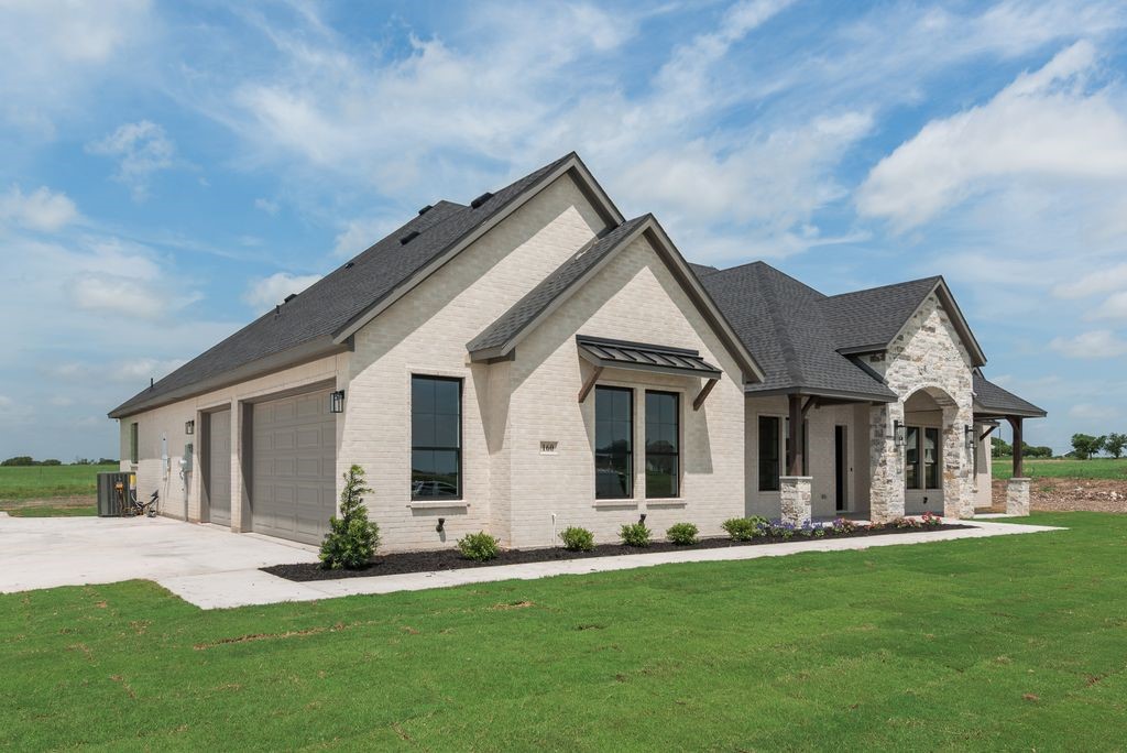 160 Maci Drive
