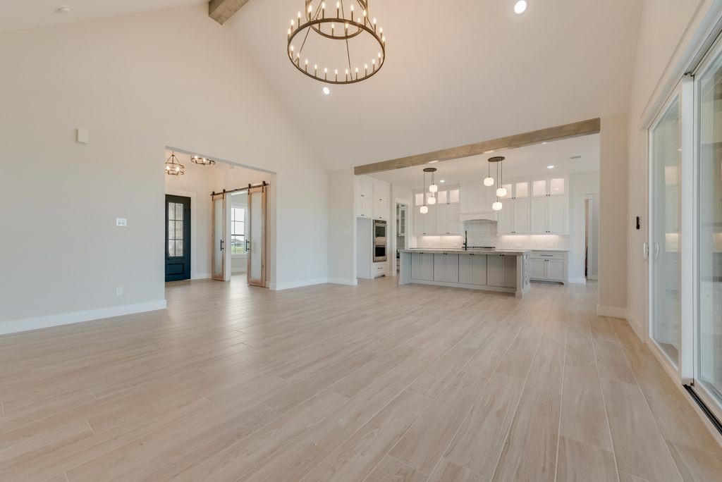 160 Maci Drive
