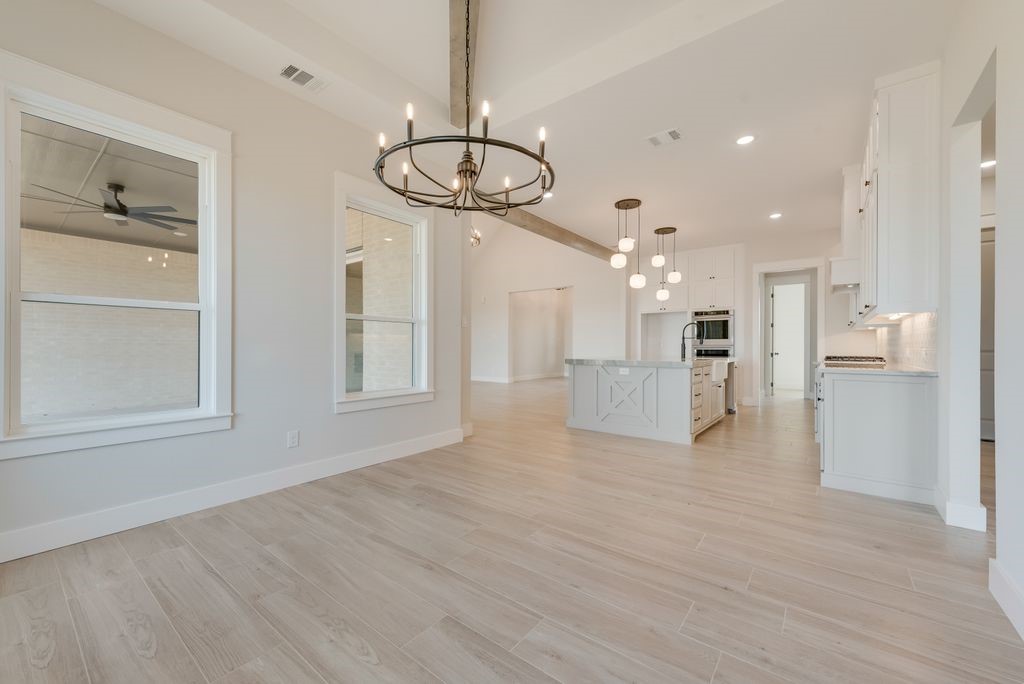 160 Maci Drive