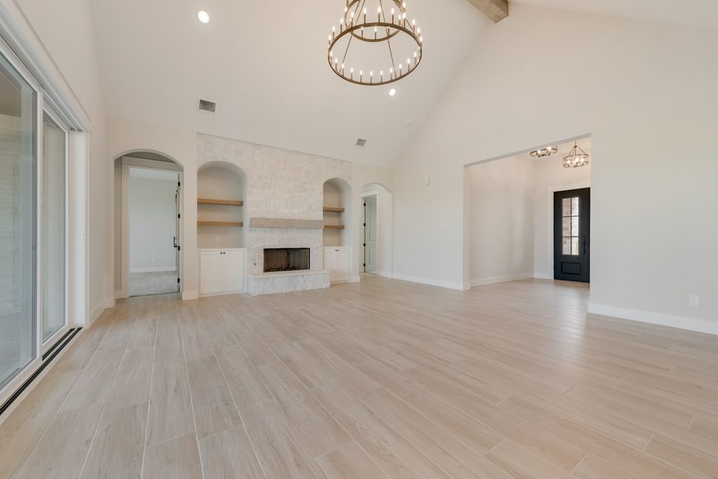160 Maci Drive