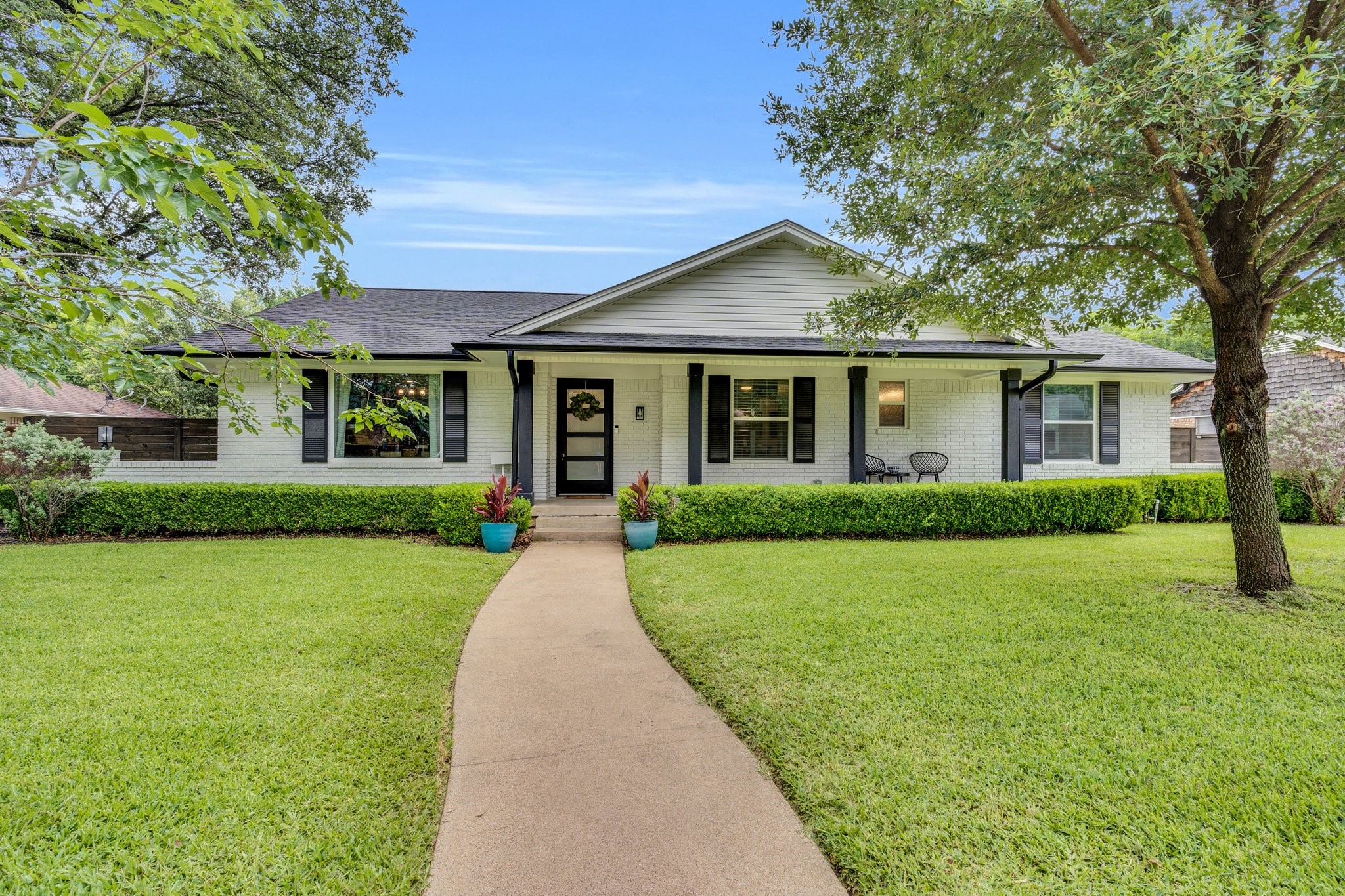 1614 Little Creek Drive