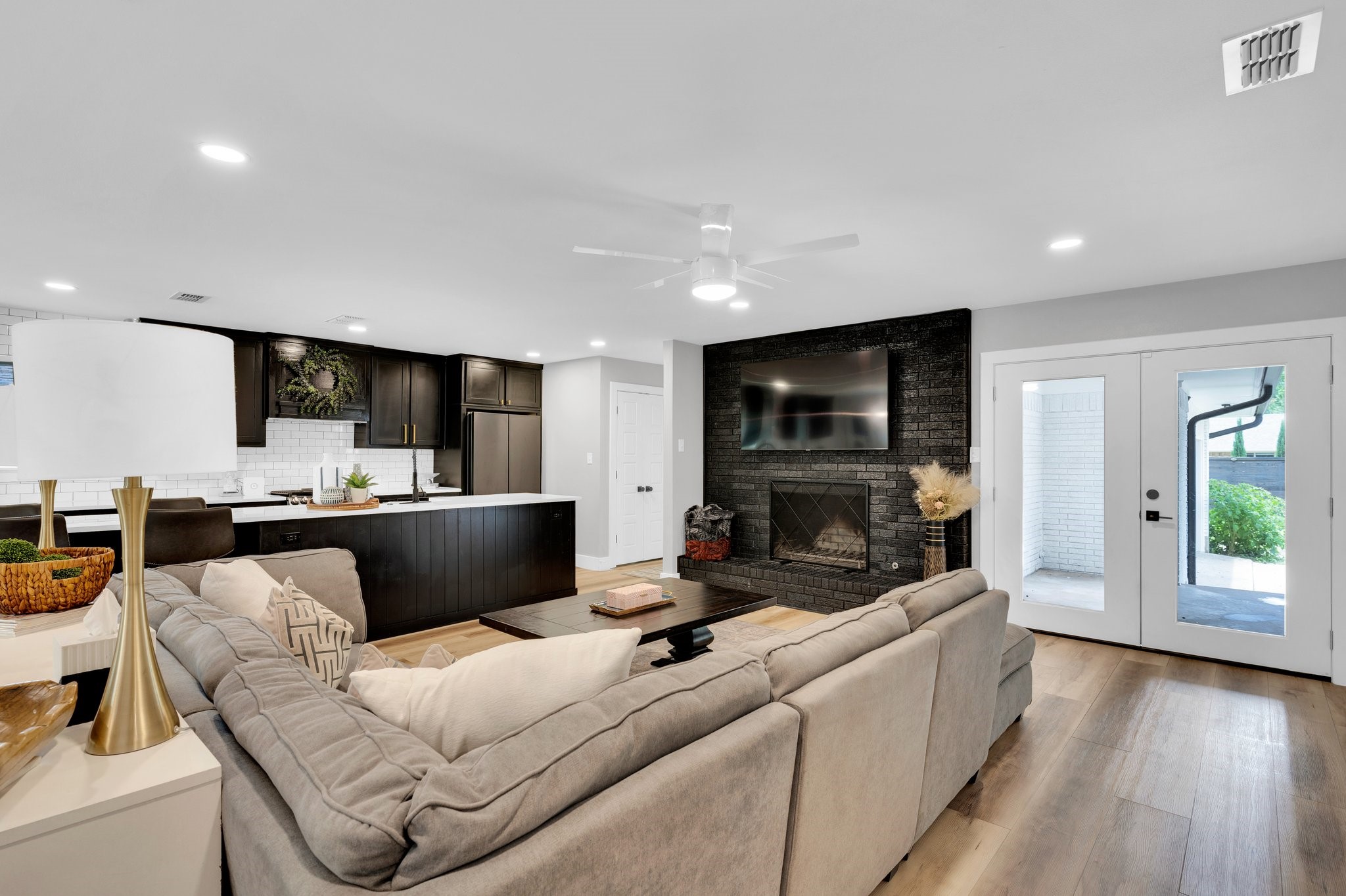 1614 Little Creek Drive