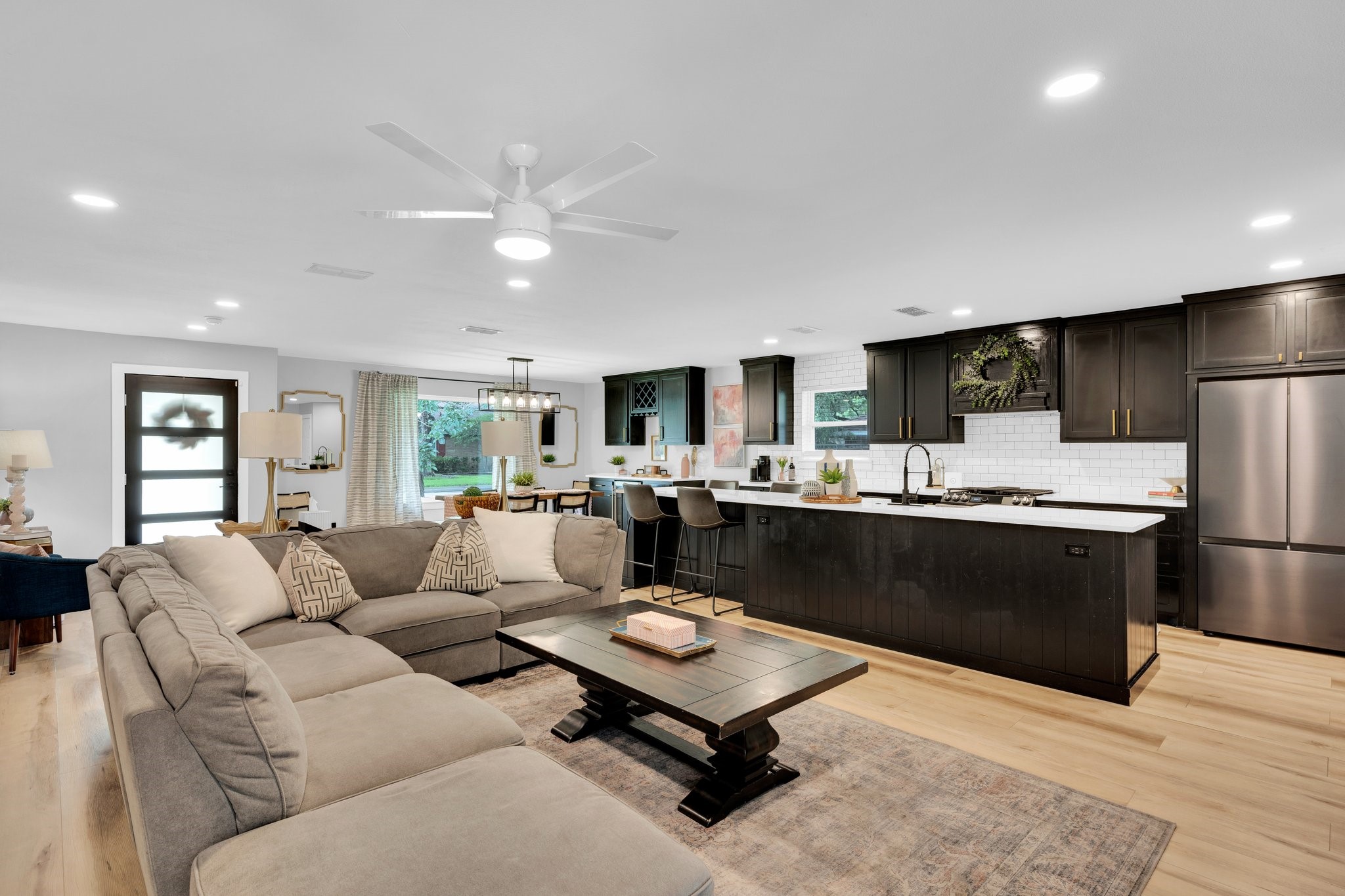 1614 Little Creek Drive