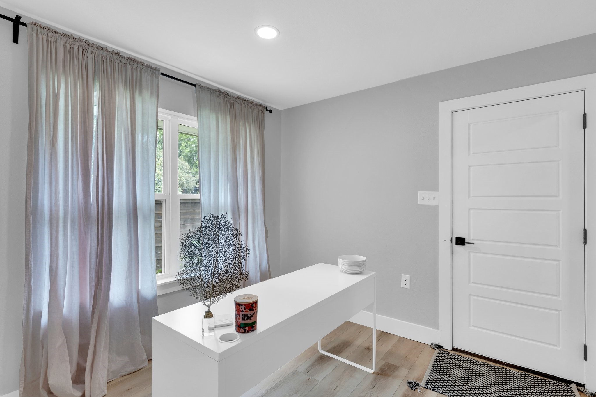 1614 Little Creek Drive