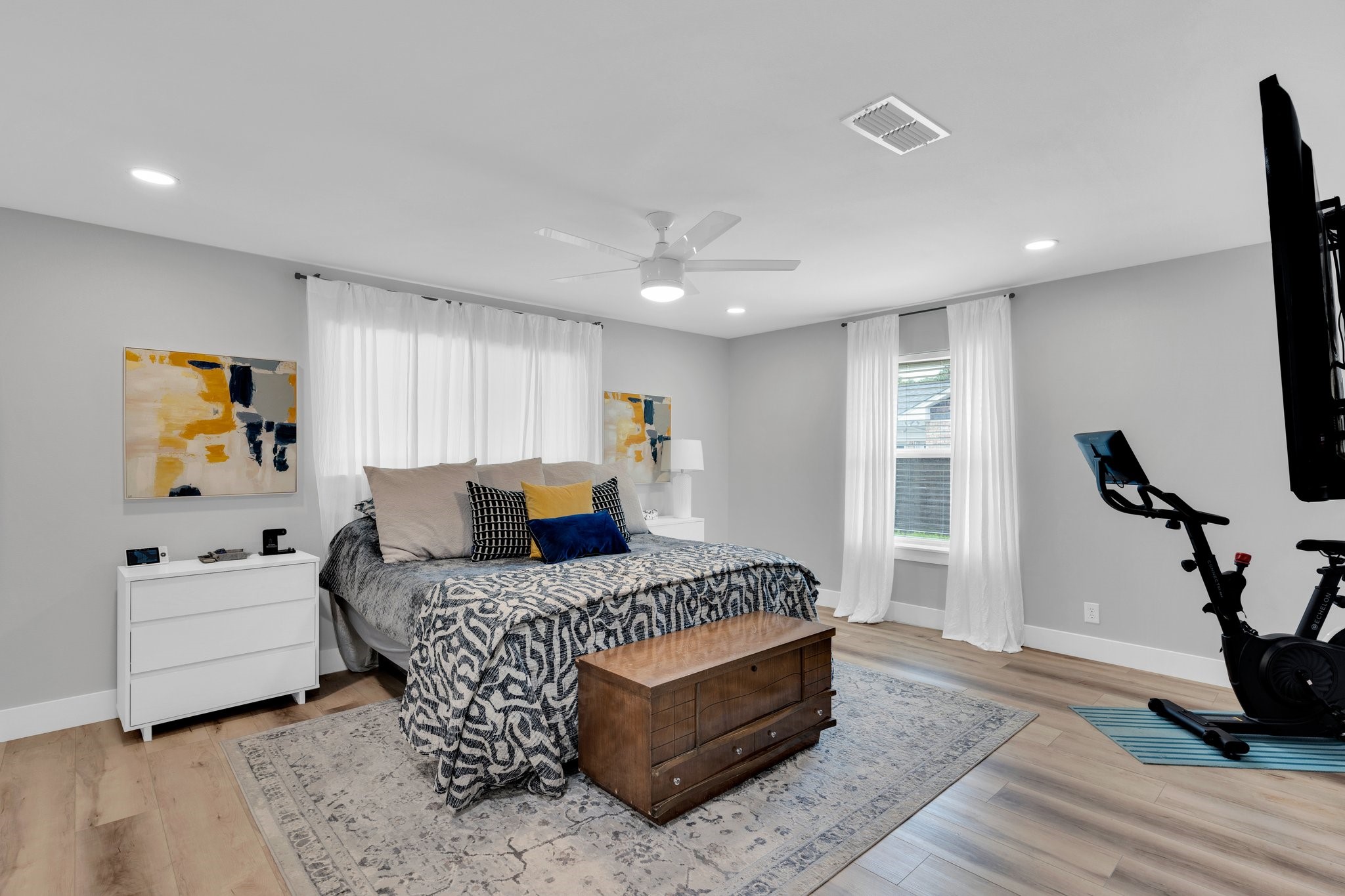 1614 Little Creek Drive