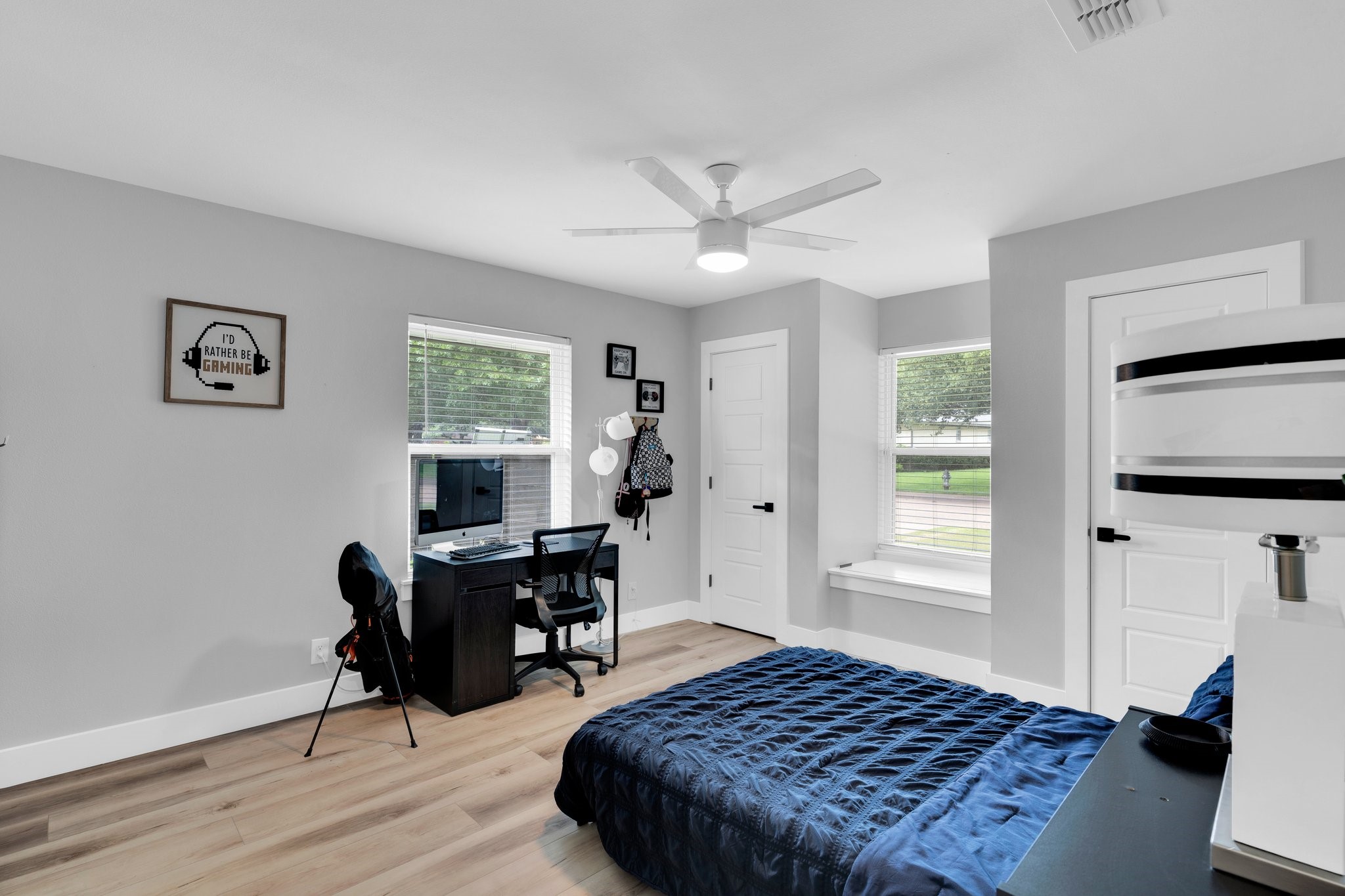 1614 Little Creek Drive