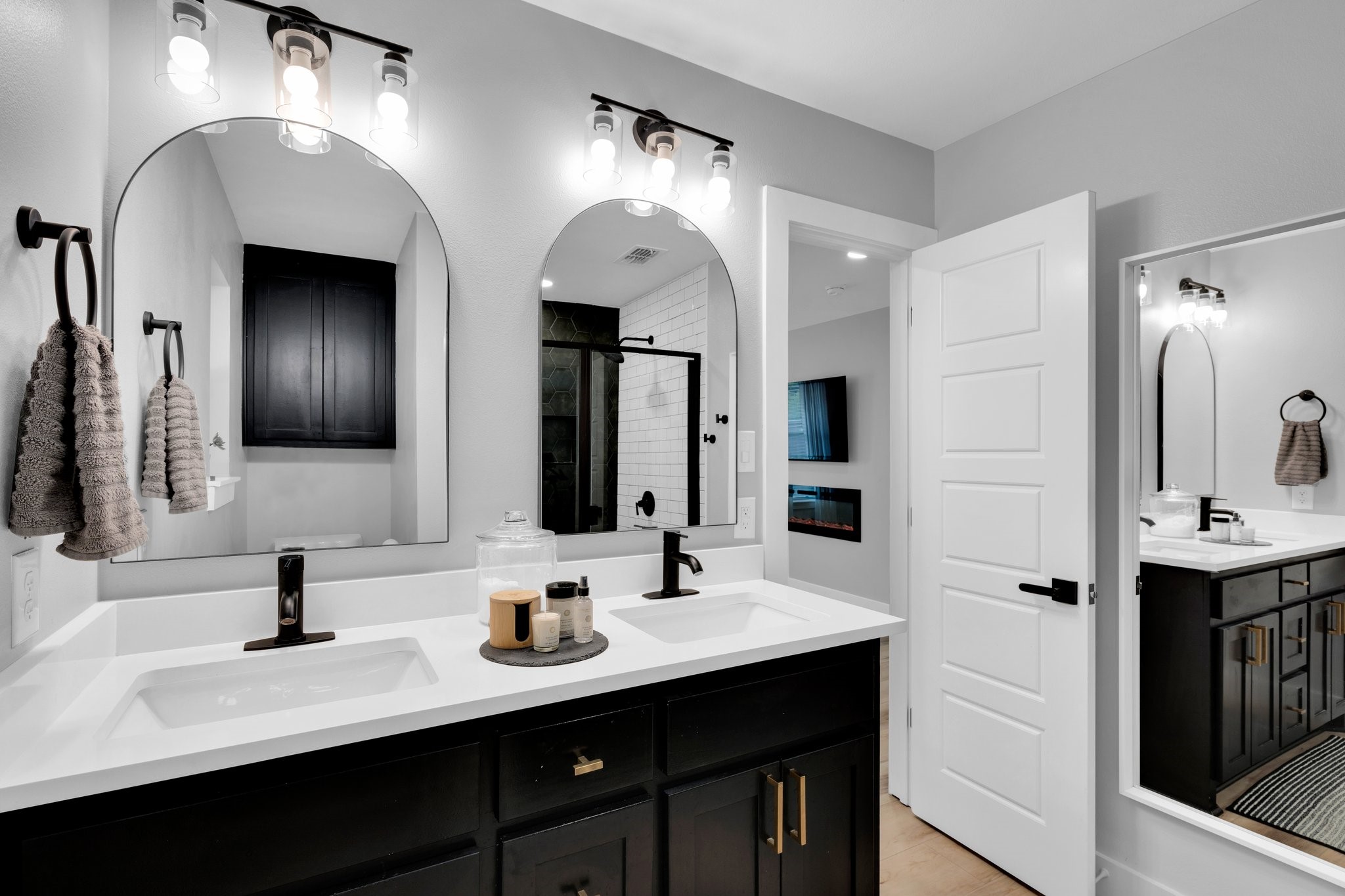 1614 Little Creek Drive