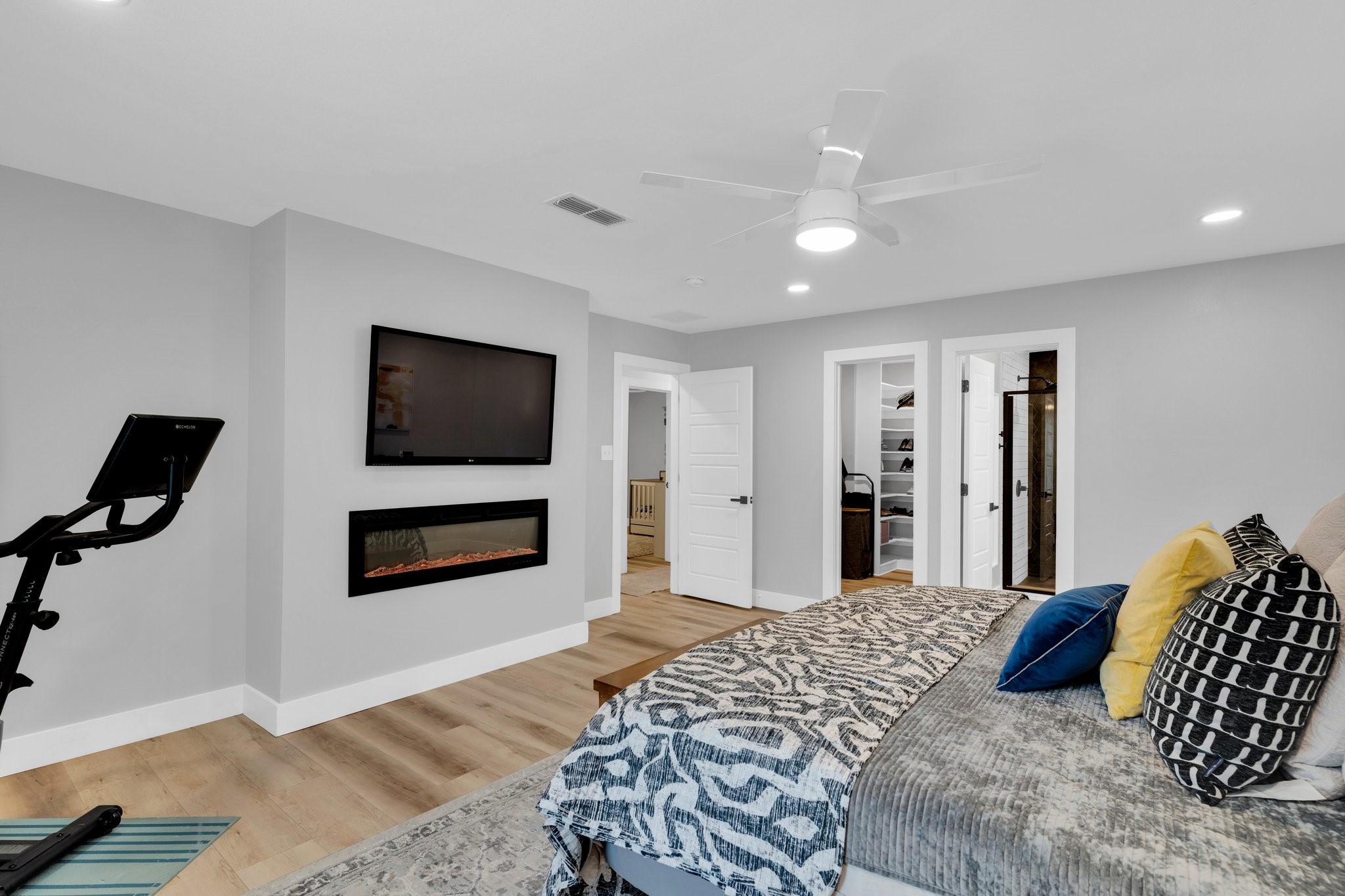 1614 Little Creek Drive