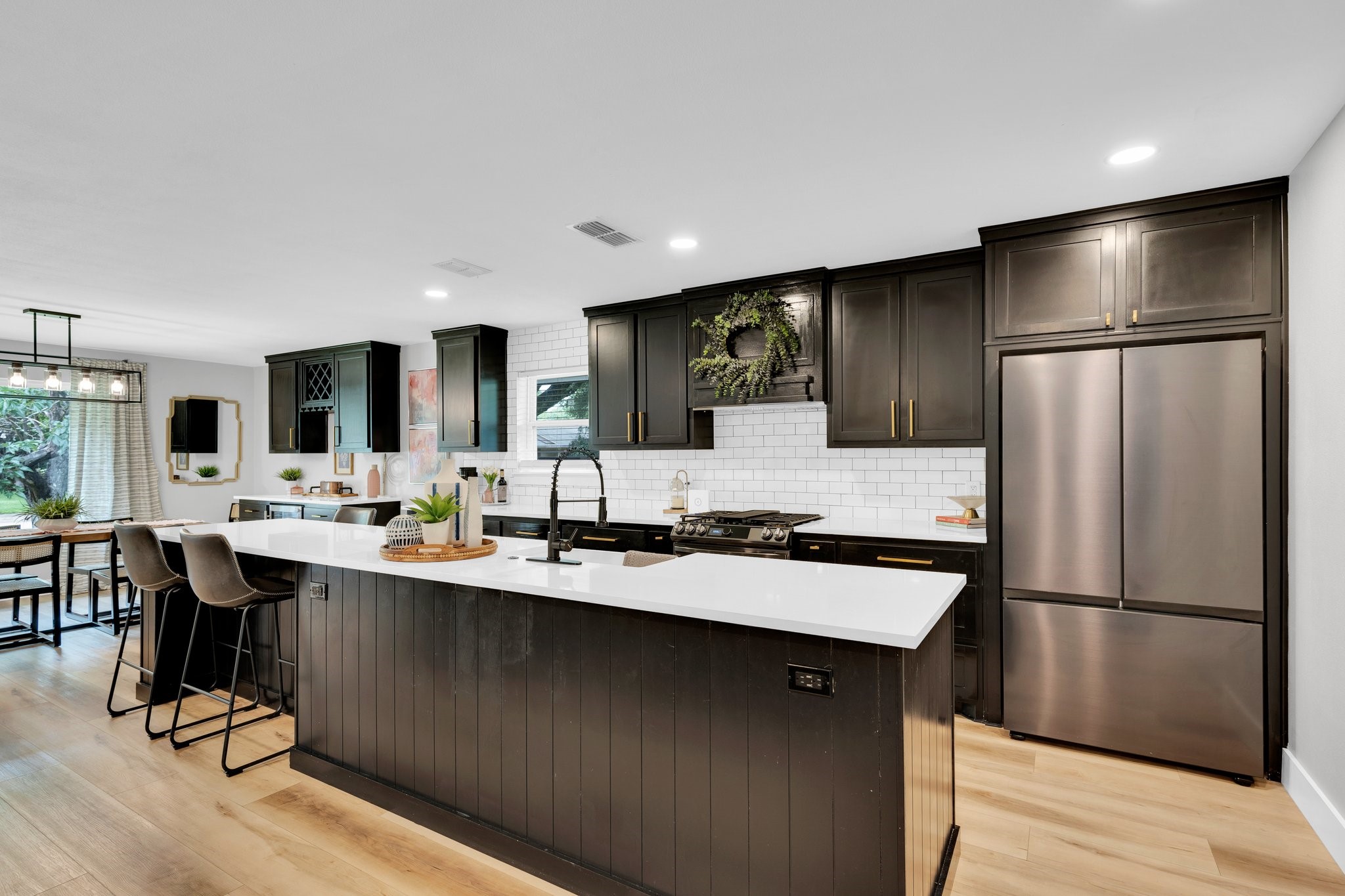 1614 Little Creek Drive