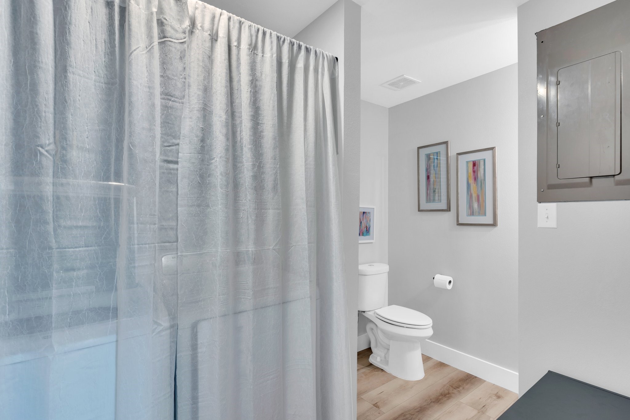 1614 Little Creek Drive