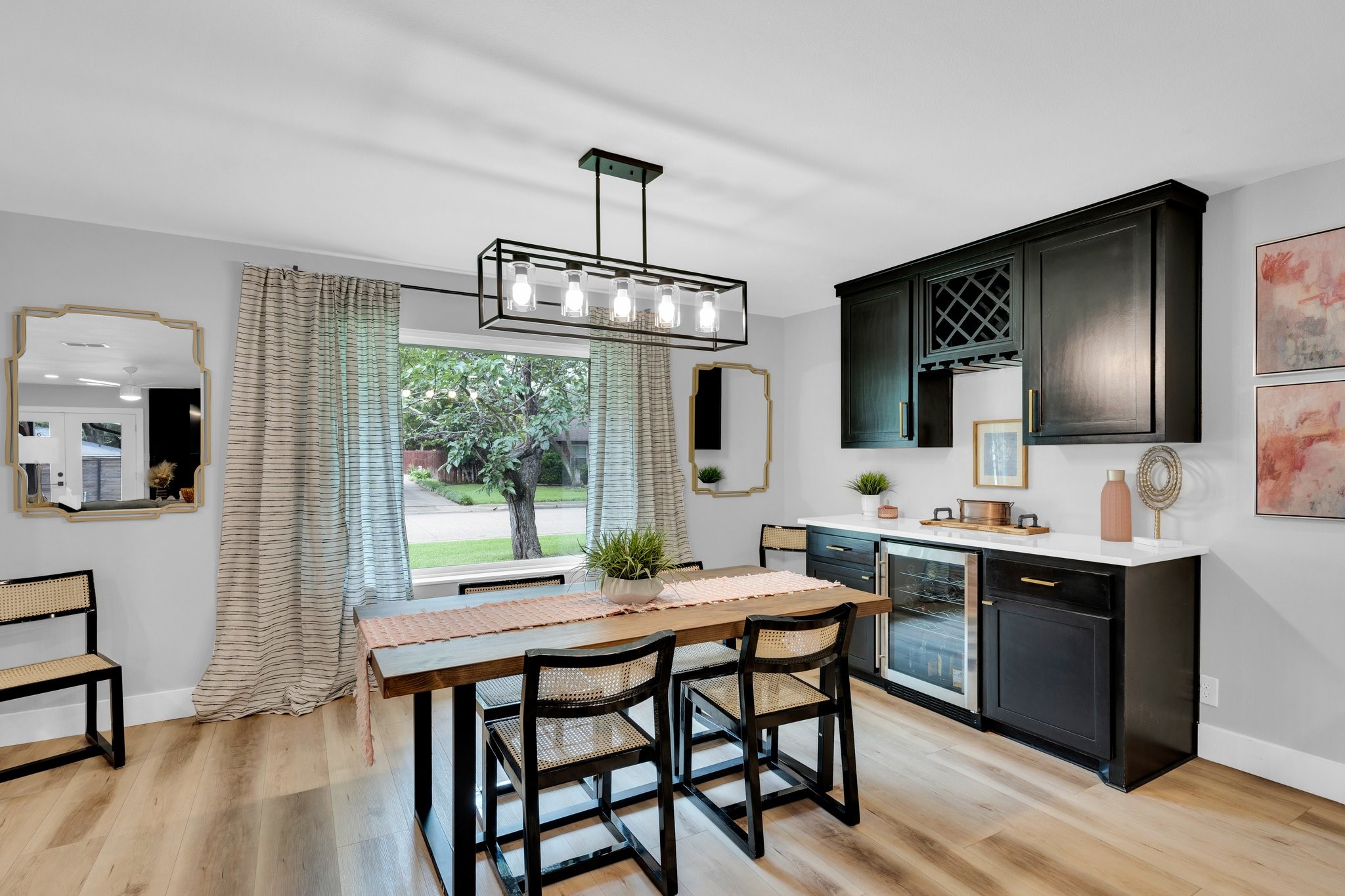 1614 Little Creek Drive