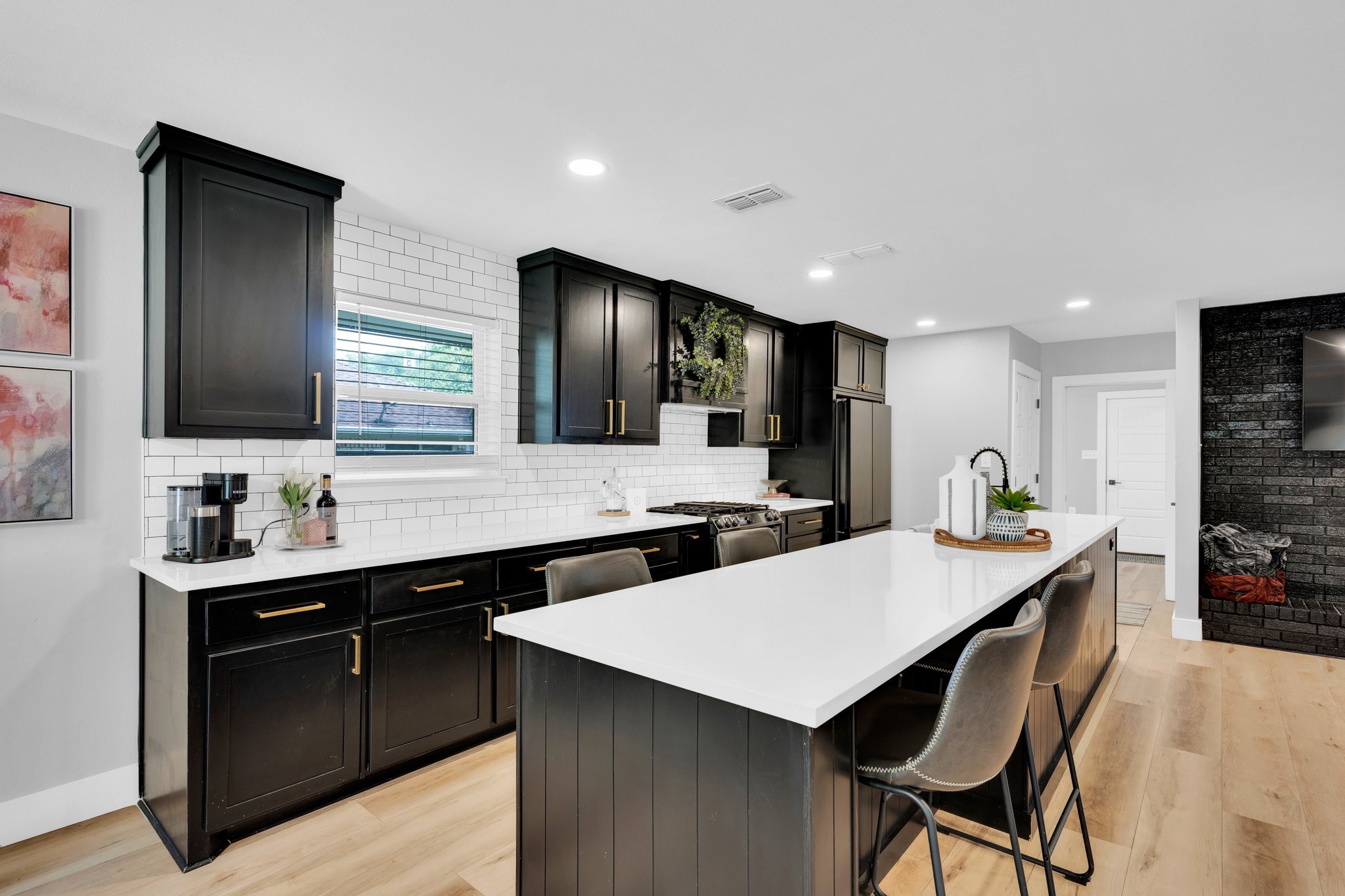 1614 Little Creek Drive